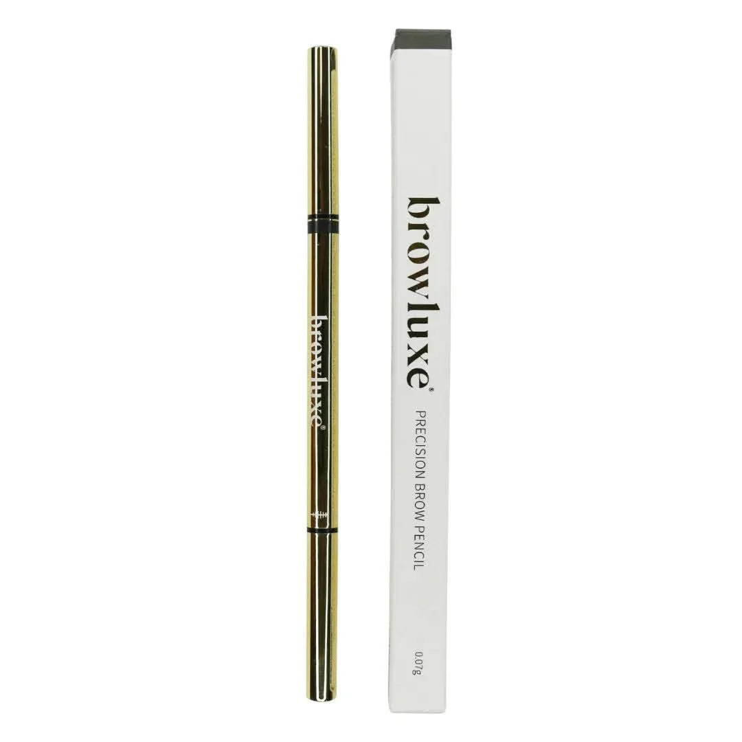 Browluxe Precision Pencil