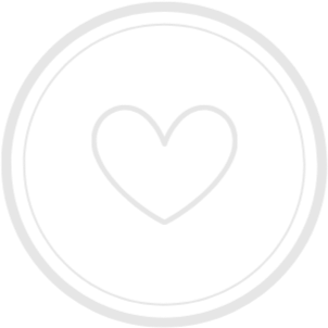 Clients report 100% satisfaction with Raising Sleepers infant and toddler sleep training programs.