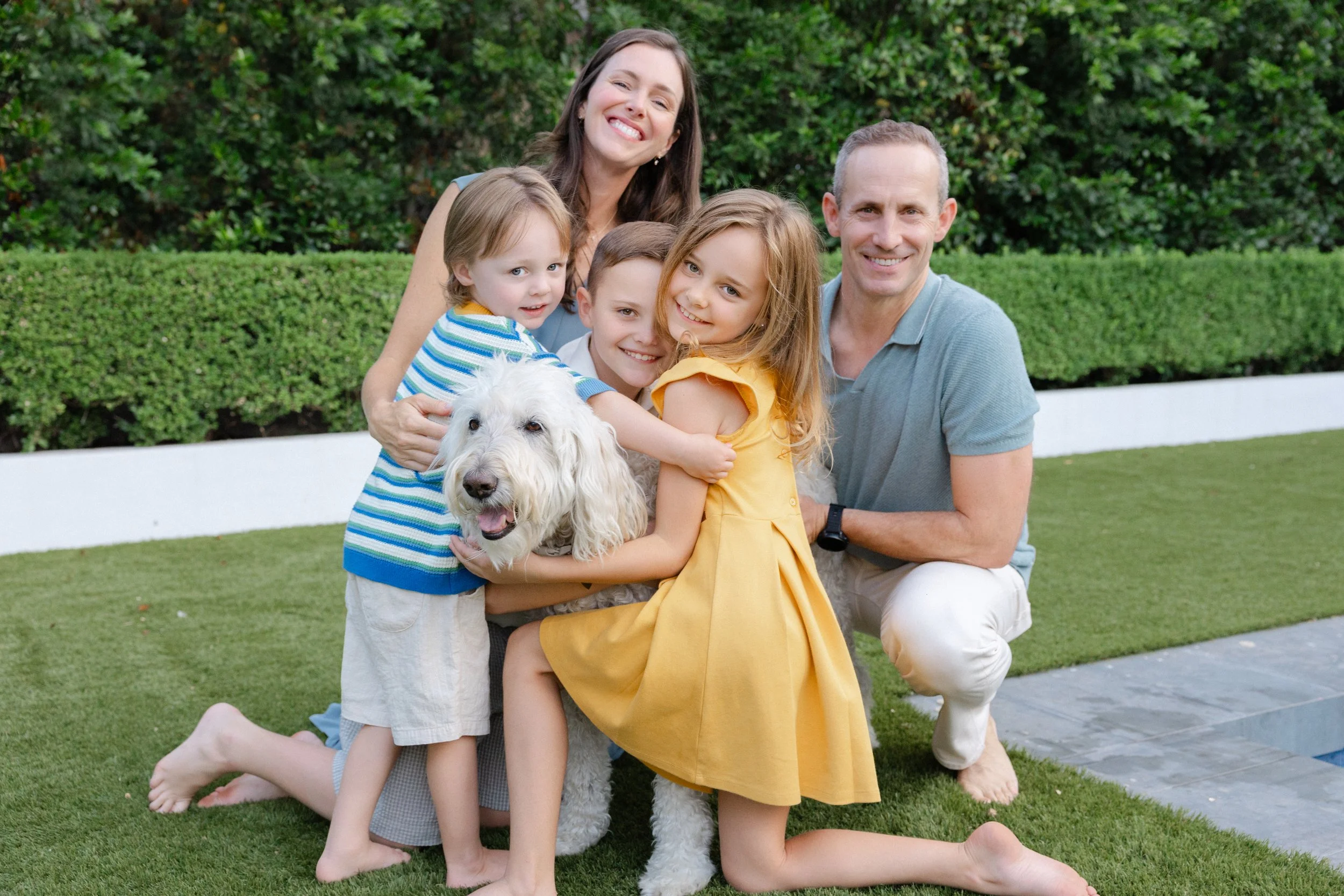 FamilyPhotographerLisbonPortugalPortraits.jpg