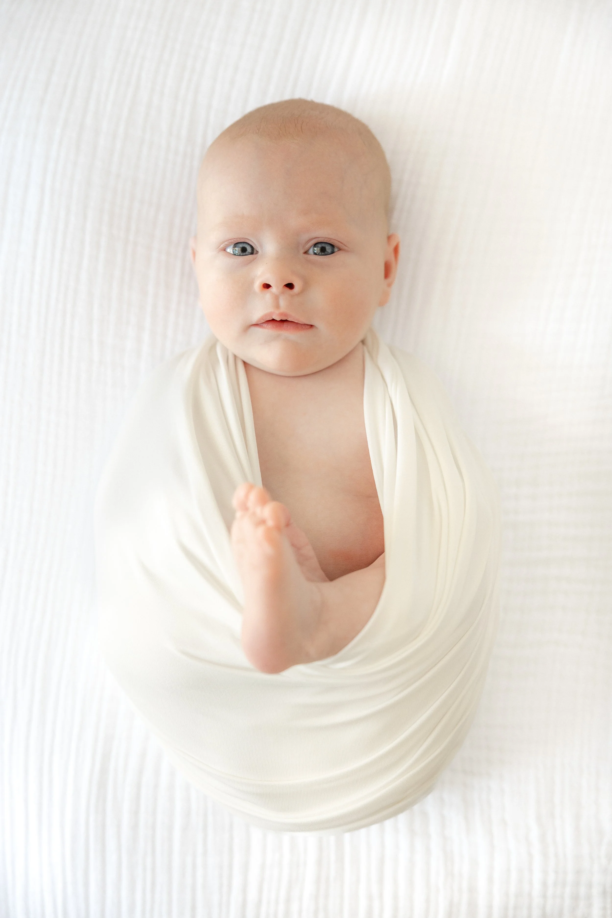 newbornphotographydallastexas2.jpg