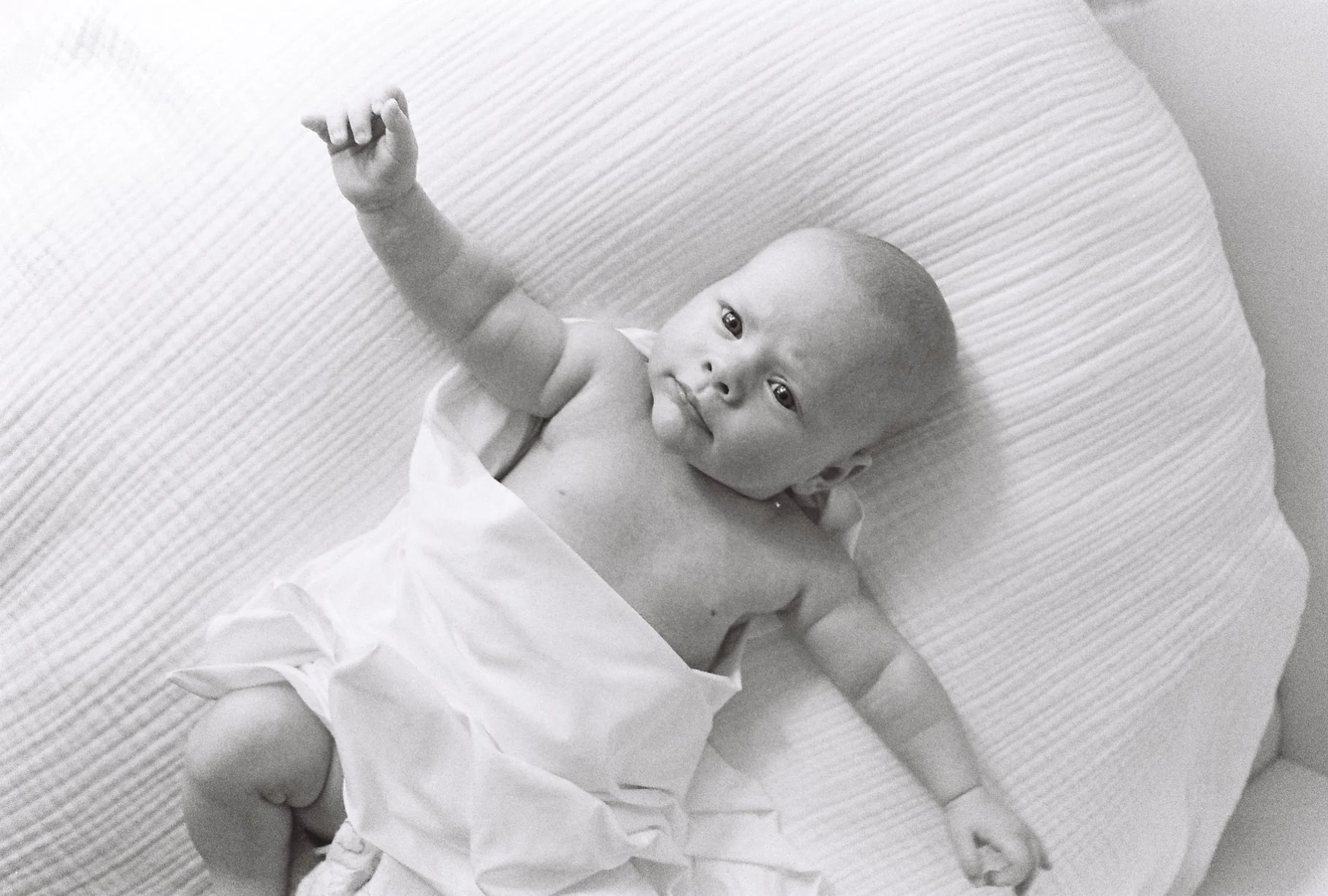 newbornphotographytexas.jpg