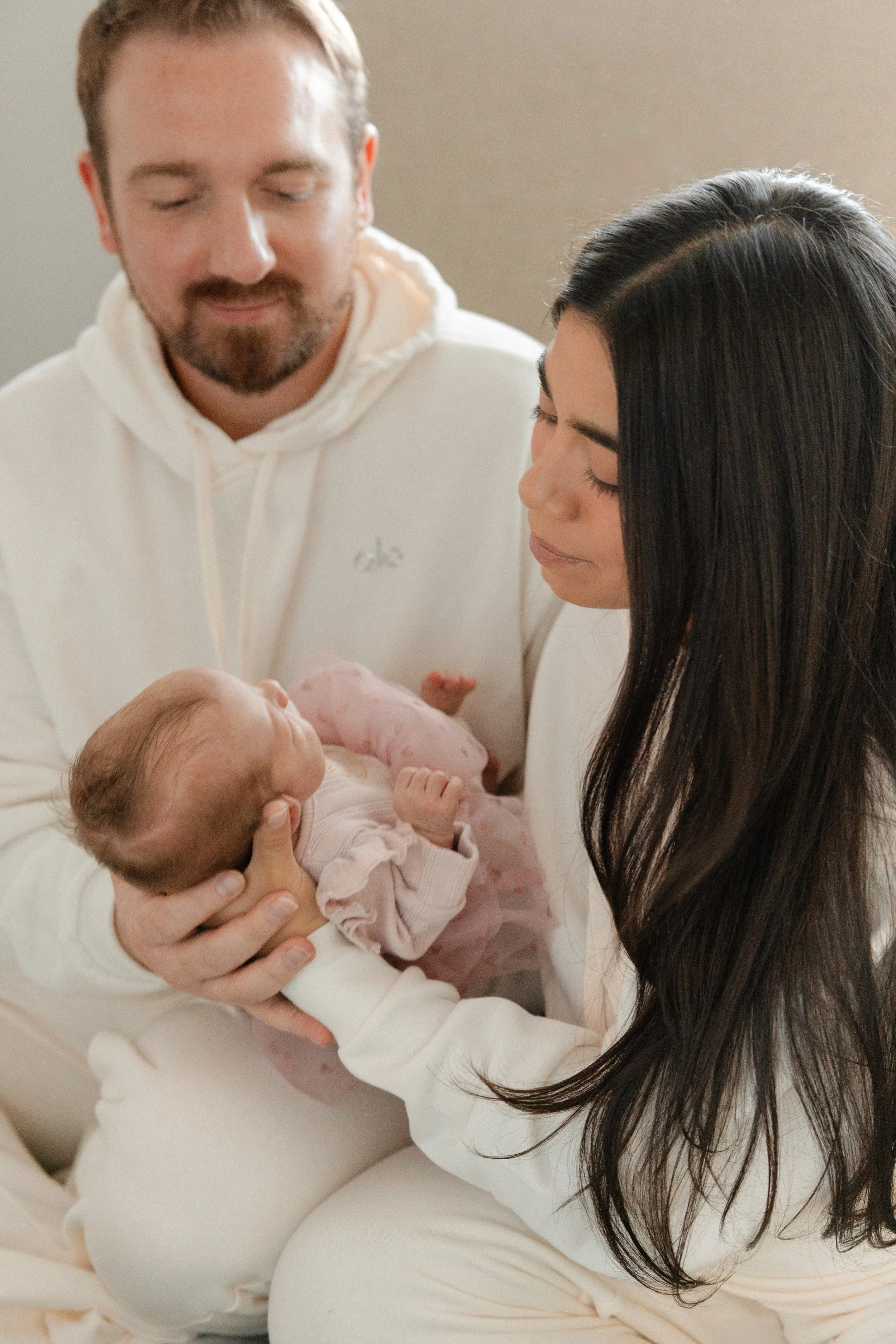 dallasnewbornphotography7.jpg