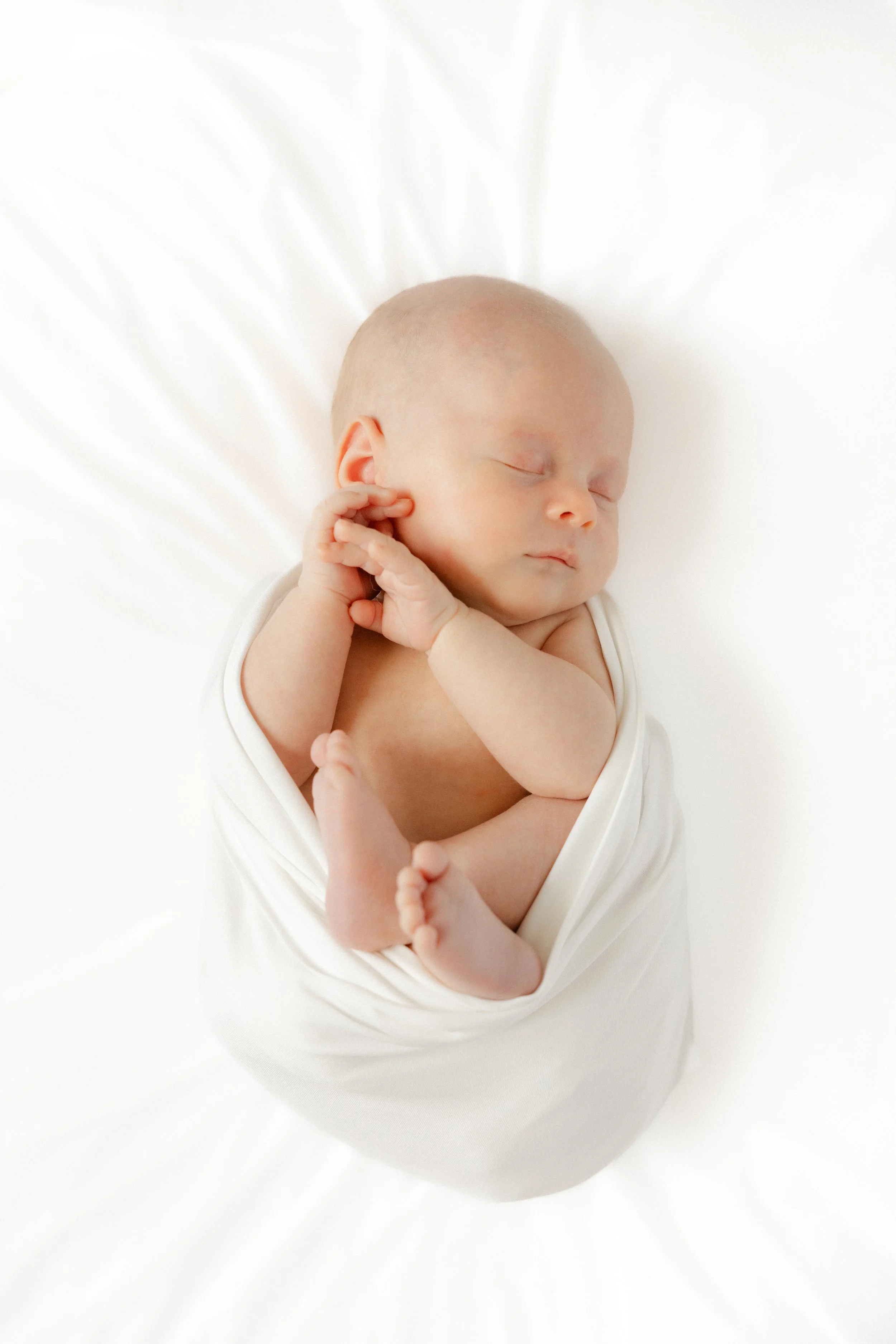 NewbornPhotographerLisbonPortugal.jpg