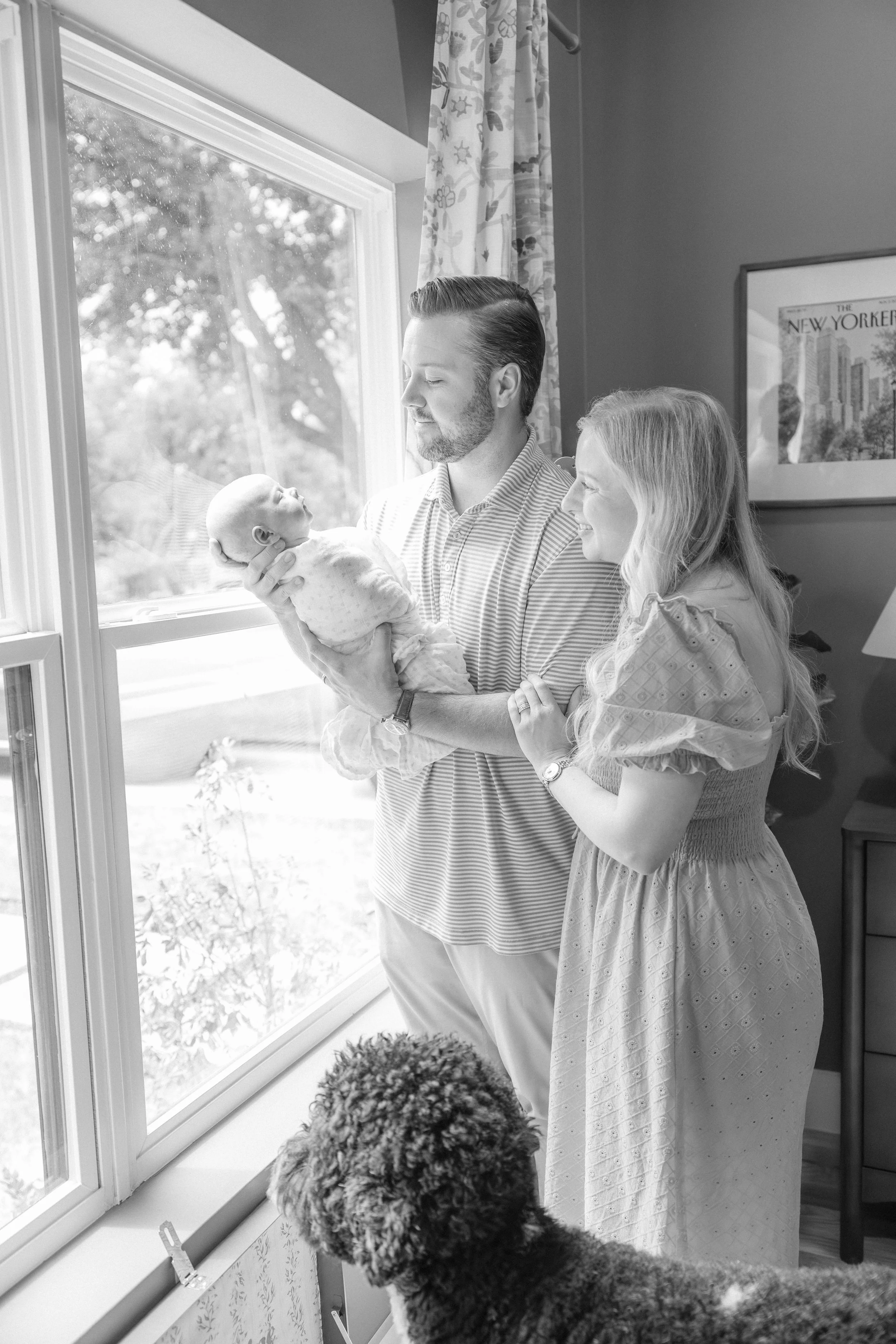NewbornBabyPhotosLisbonNewbornPhotographer.jpg