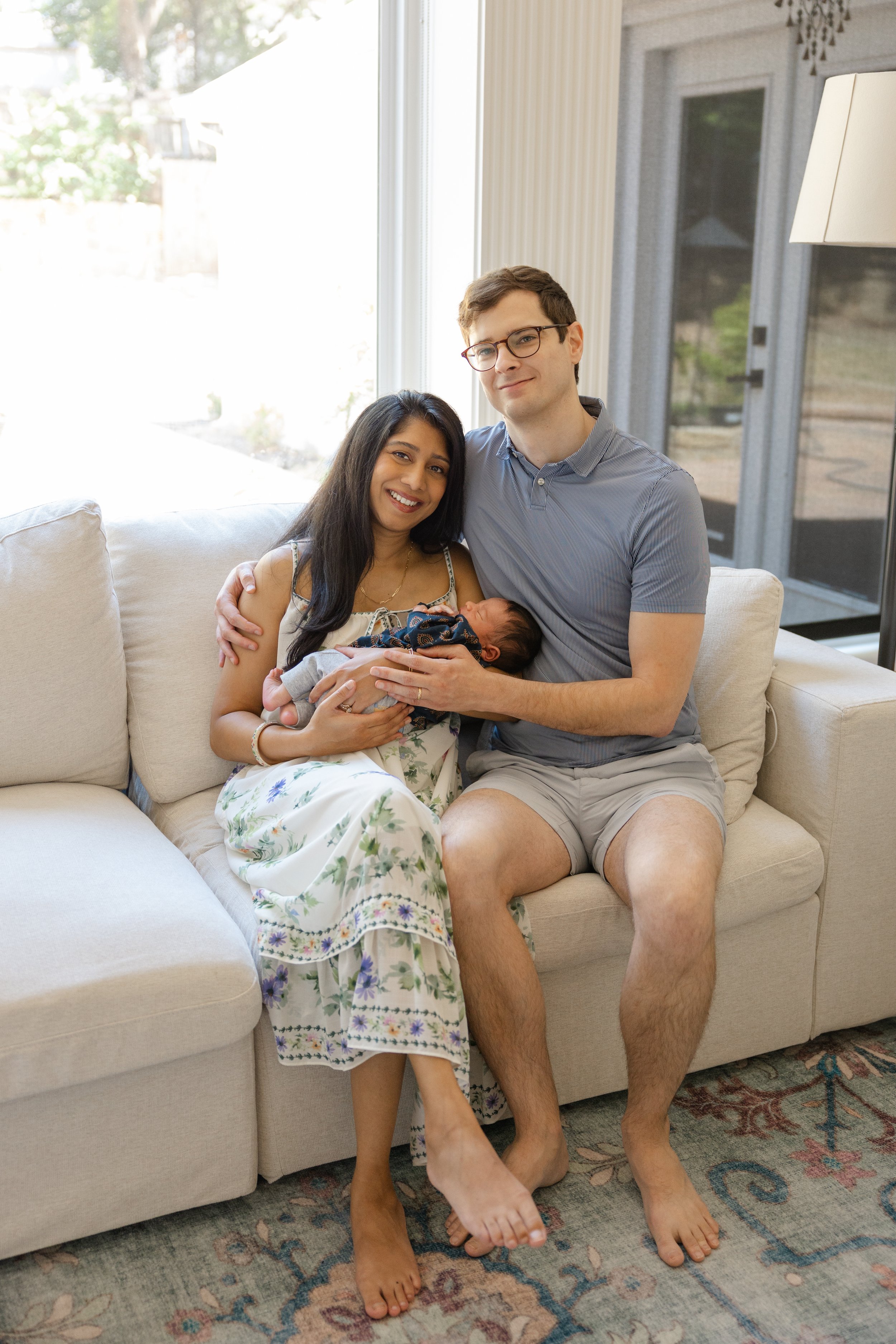 NewbornBabywithfamilyphotosLisbonLisboaNewbornPhotography.jpg