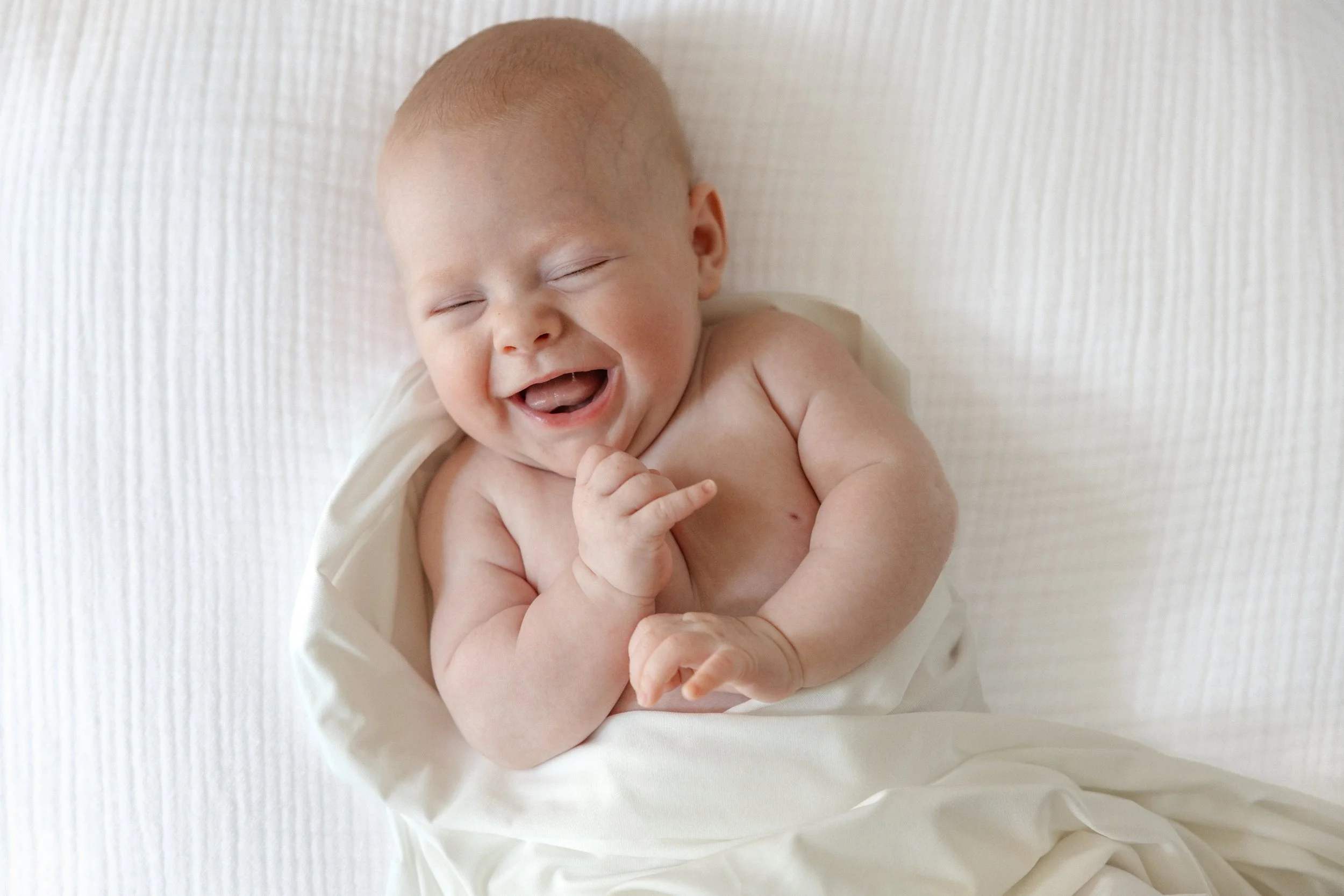 newbornphotographydallastexas.jpg