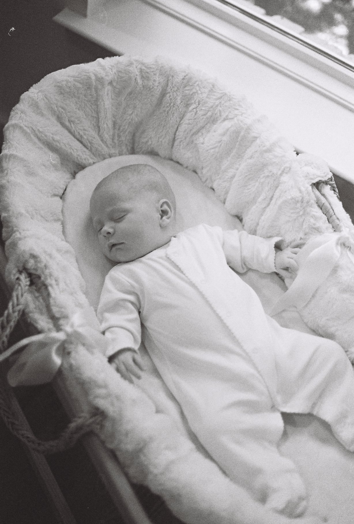 texasnewbornphotographer.jpg