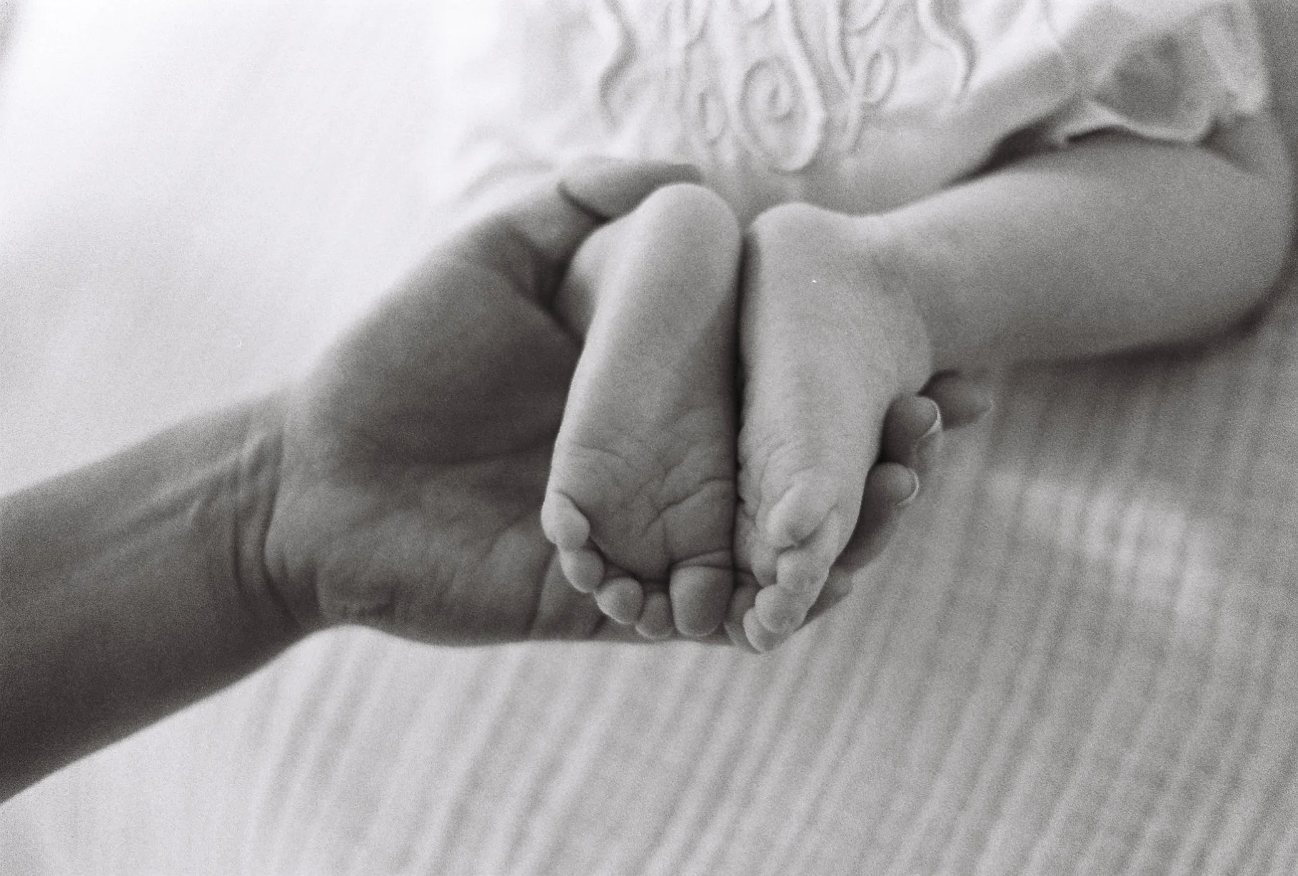 dallasnewbornphotographer3.jpg