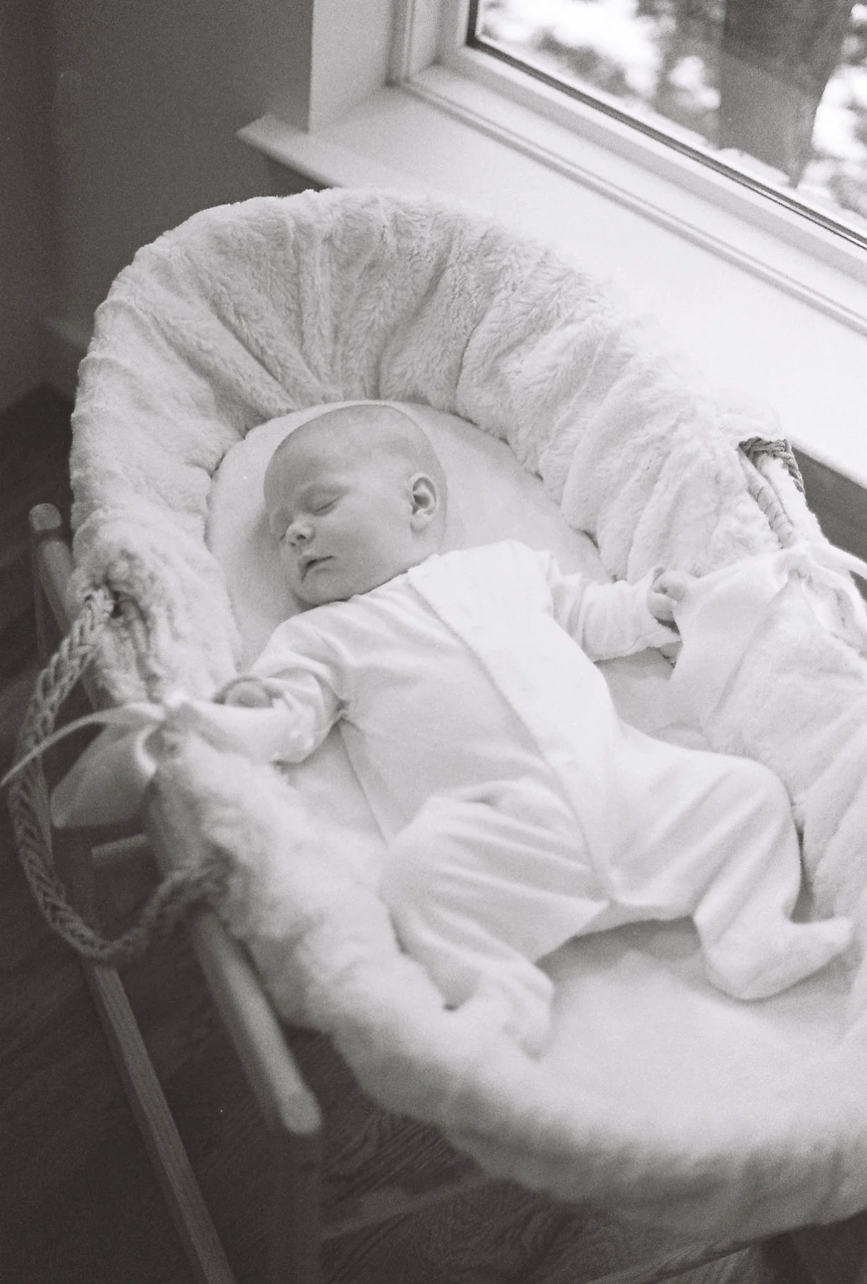 newbornphotographydallas.jpg