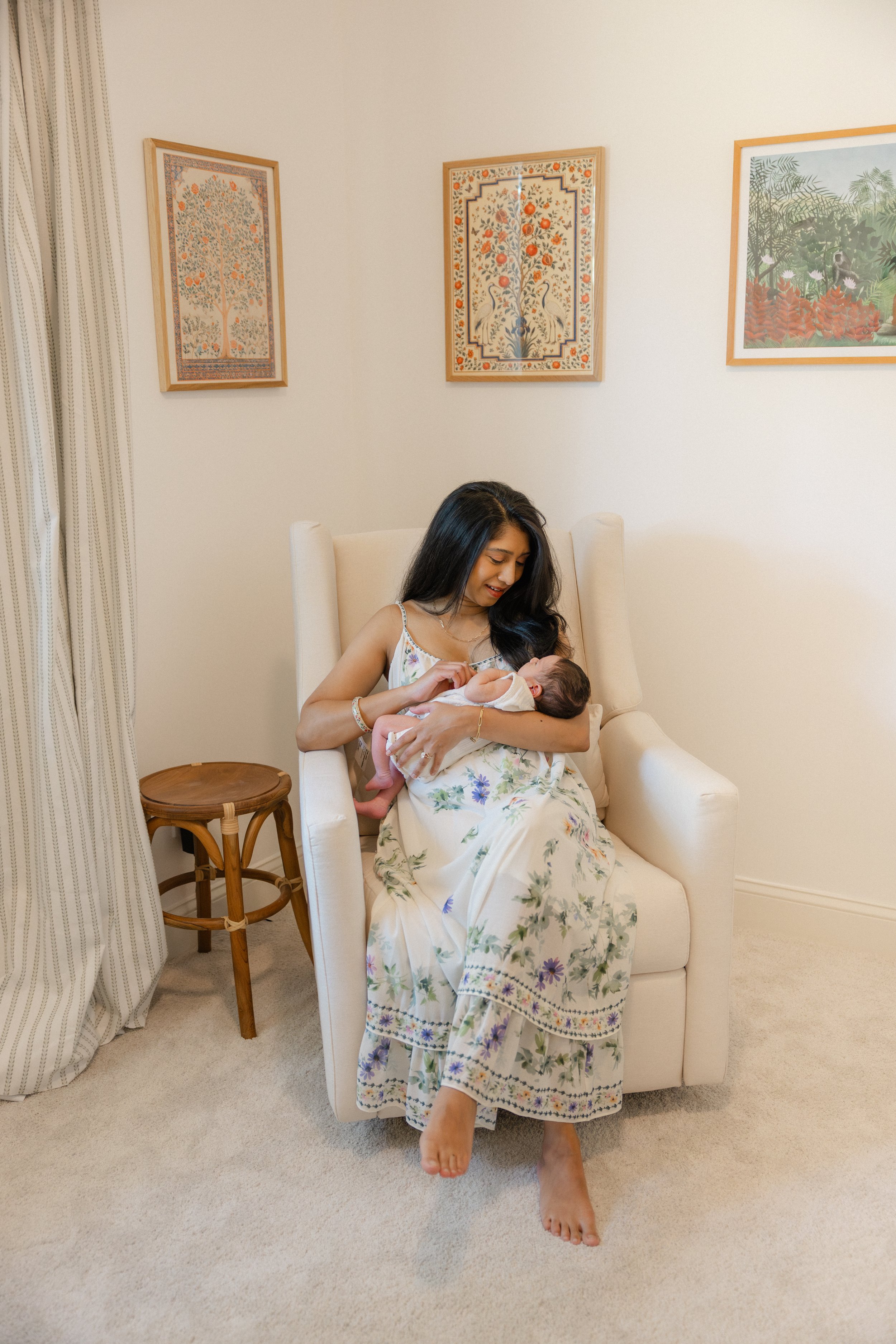 NewbornPhotographerLisbonPortugalswaddlednewbornbabylisboa5.jpg