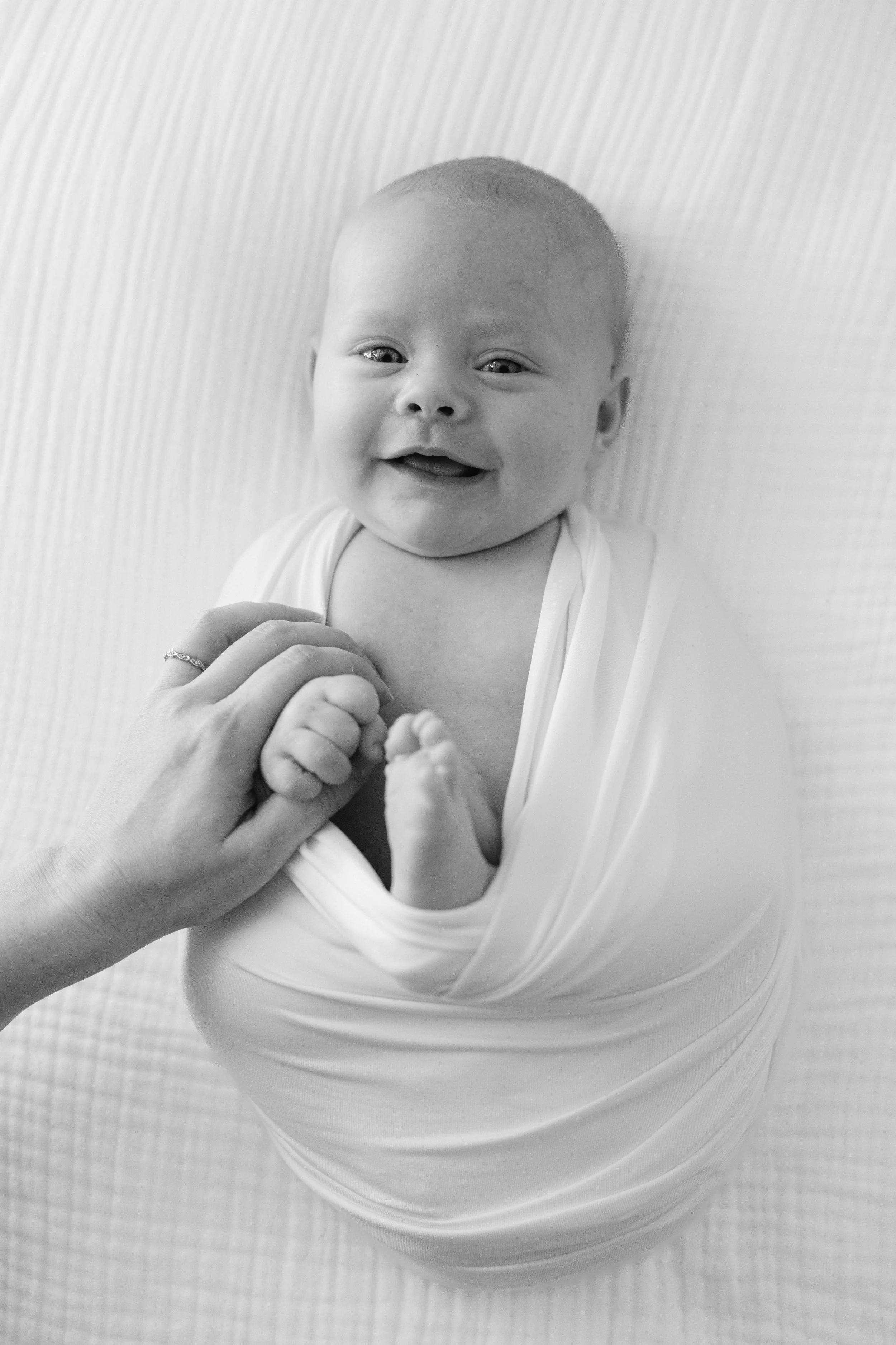 dallasnewbornphotographybaby.jpg