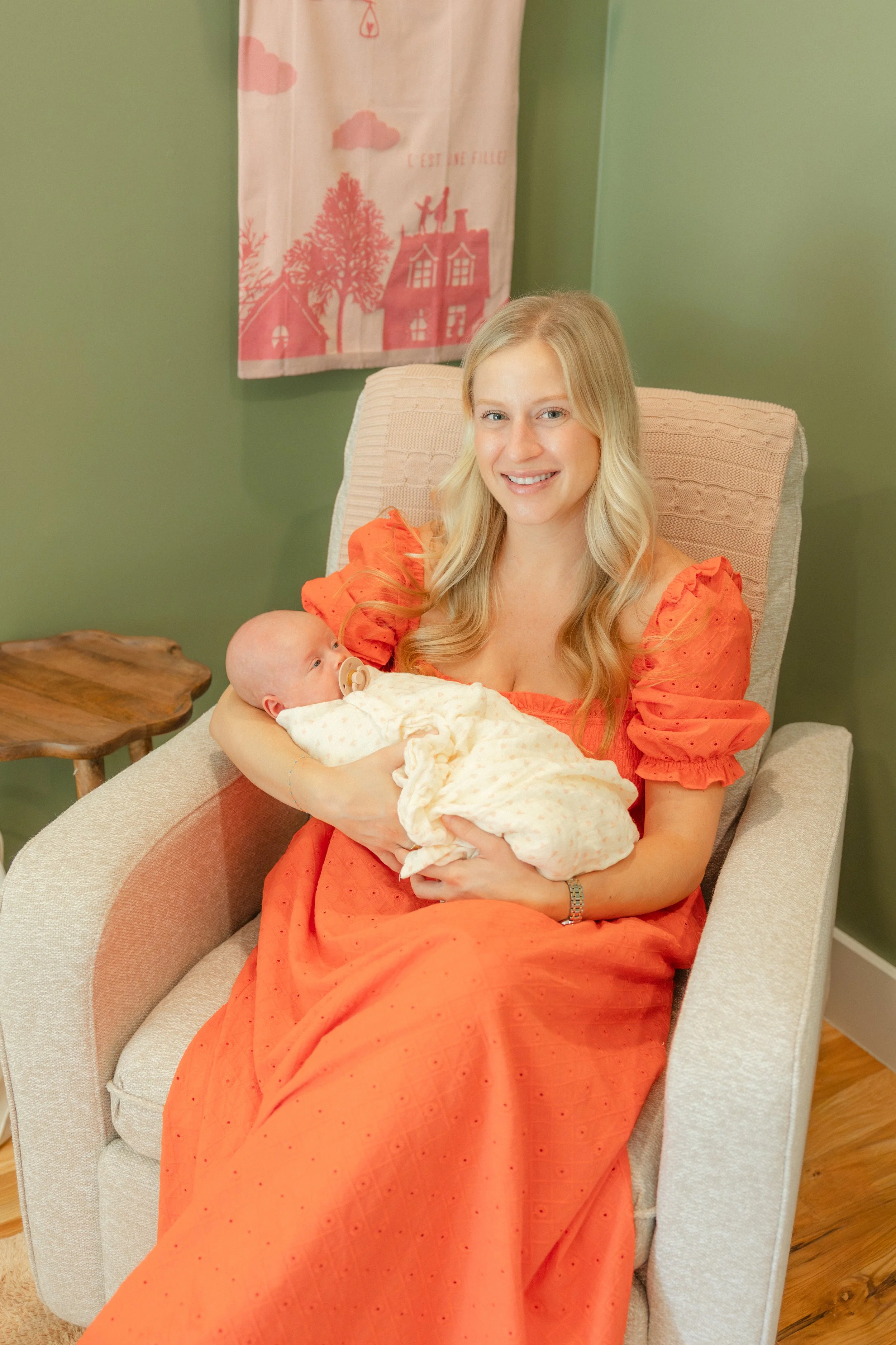 NewbornbabyFamilyPhotosLisbonMotherandBaby.jpg