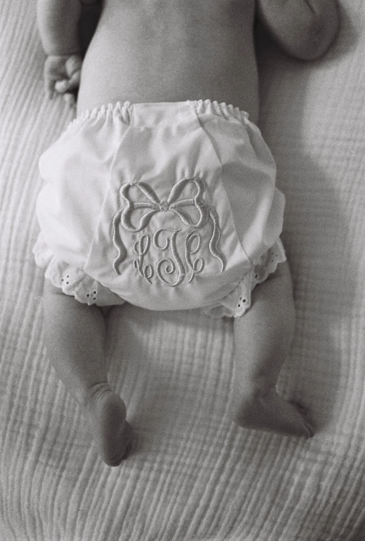 dallasnewbornphotos.jpg