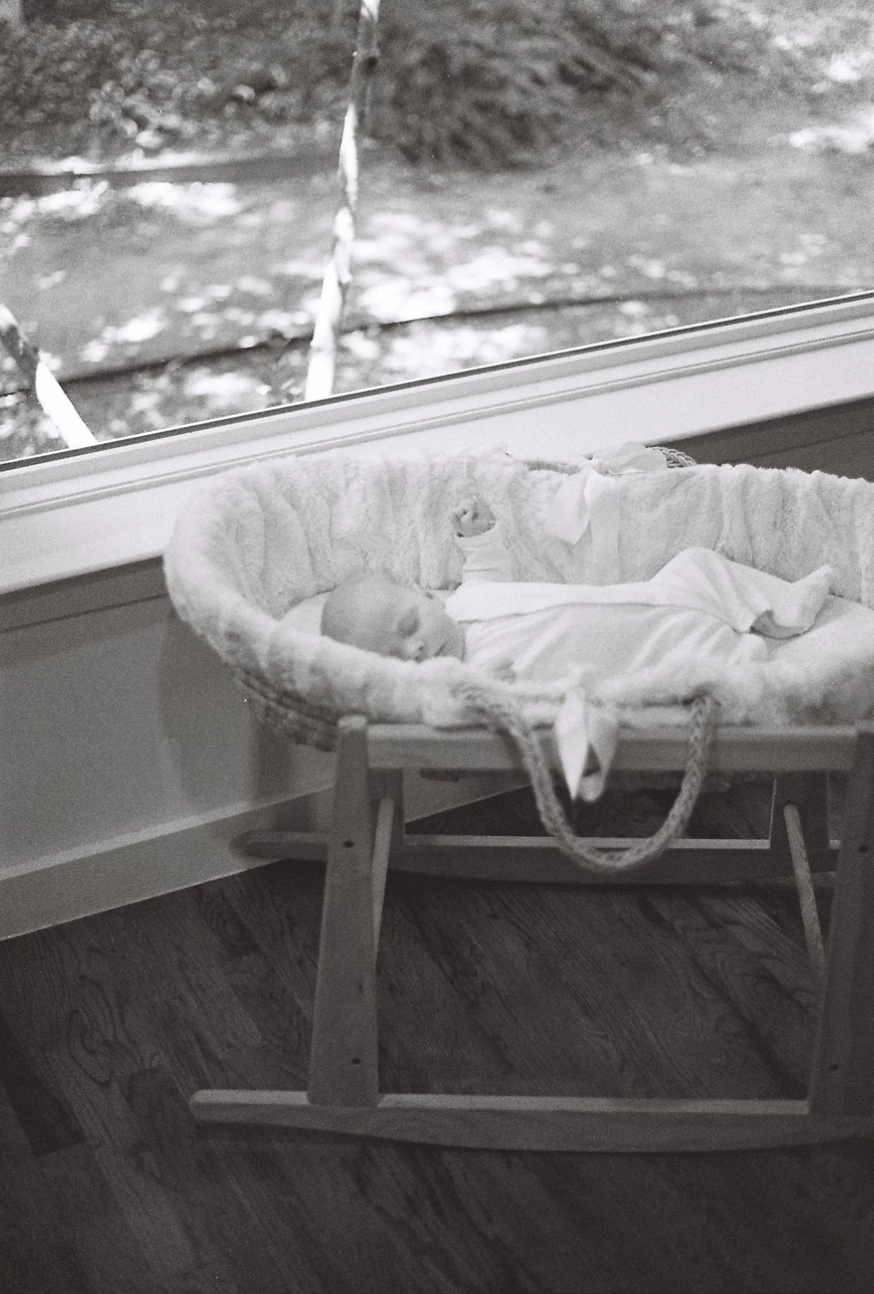 newbornphotographydallas2.jpg