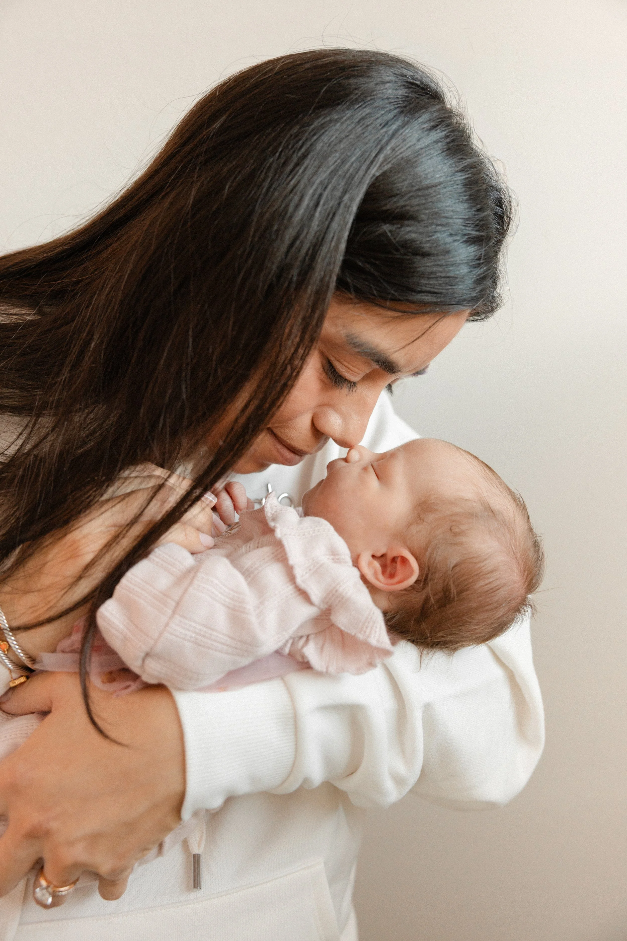 dallasnewbornphotography8.jpg