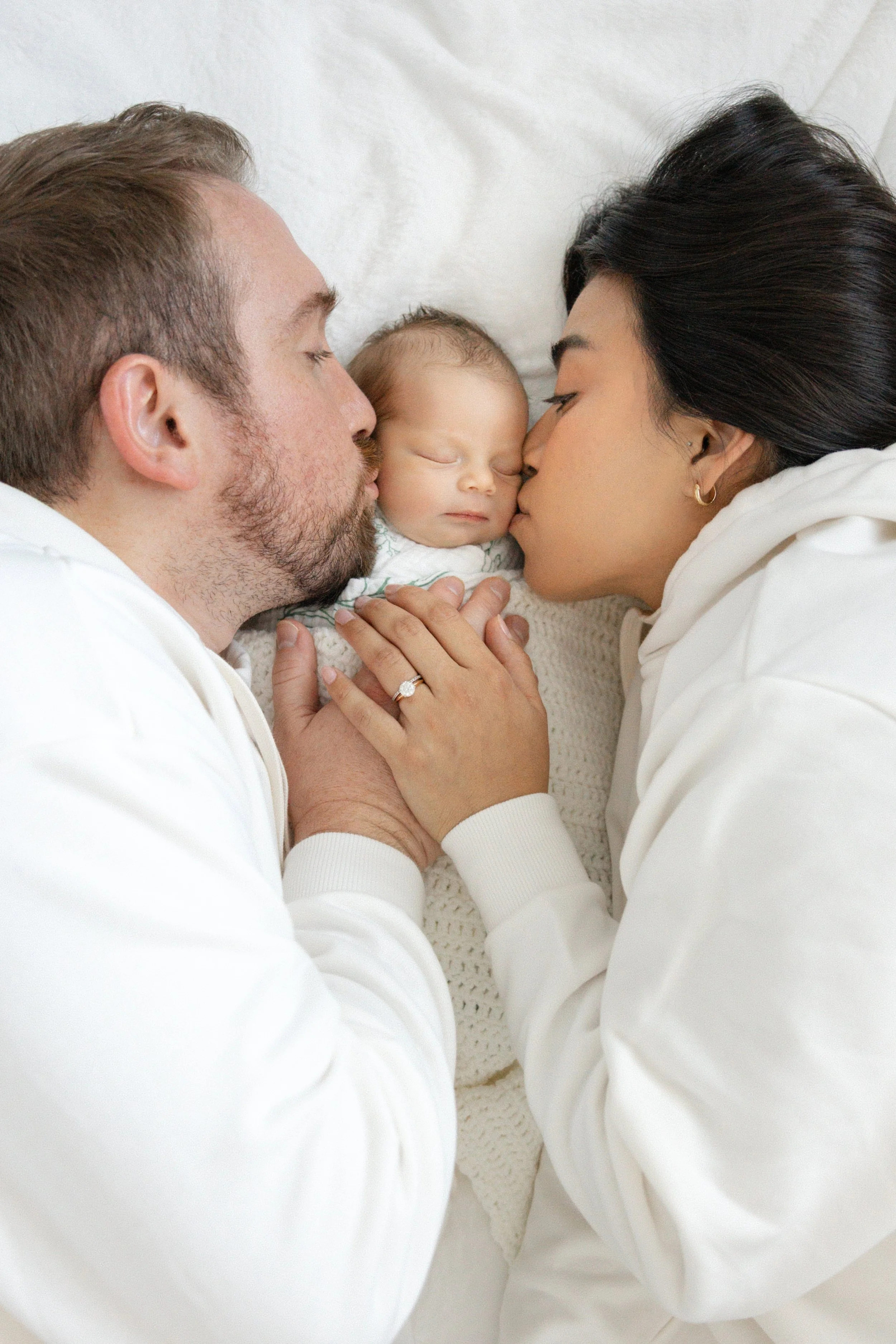 dallastexasnewbornphotos.jpg