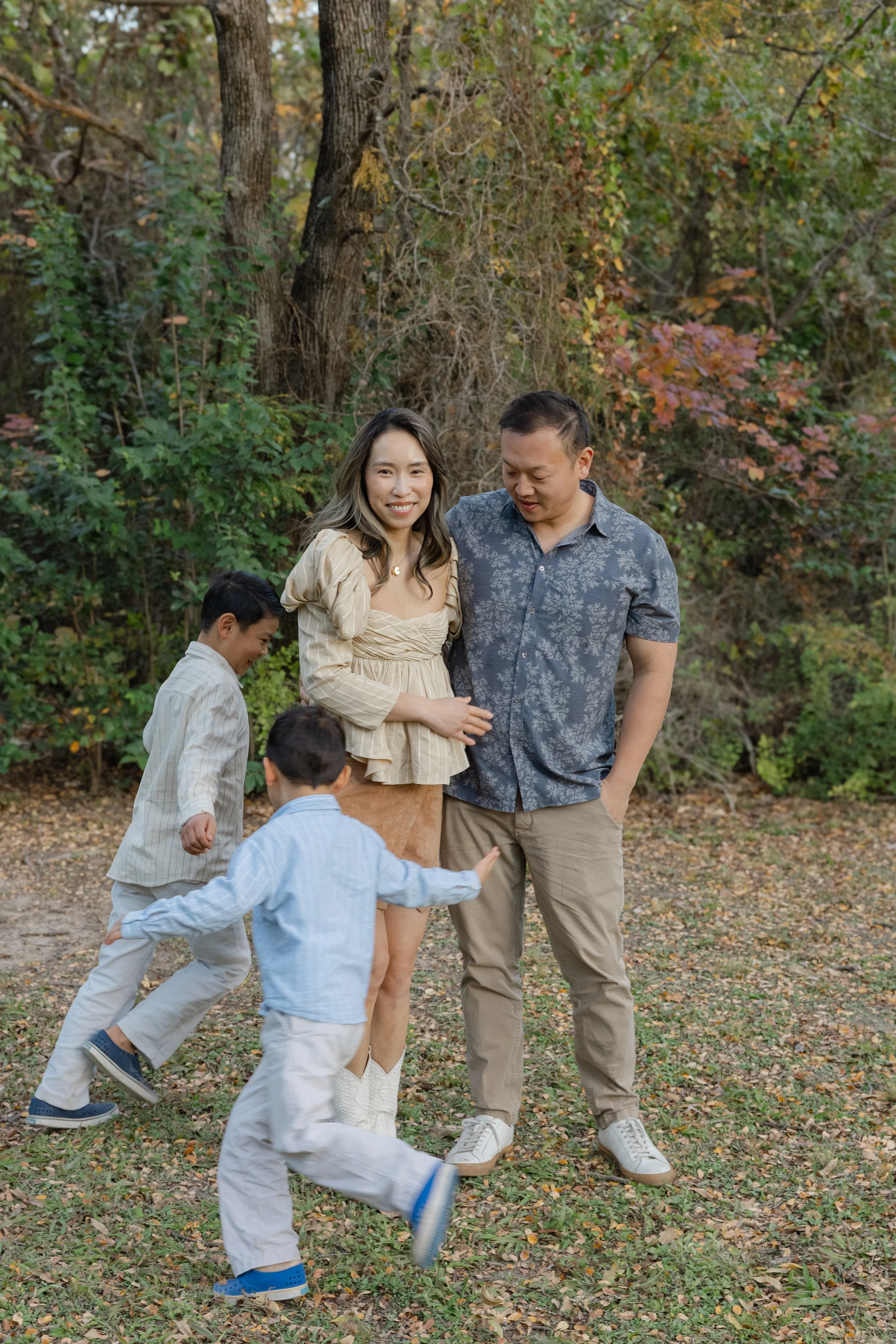 FamilyPhotographerLisbonPortugal.jpg