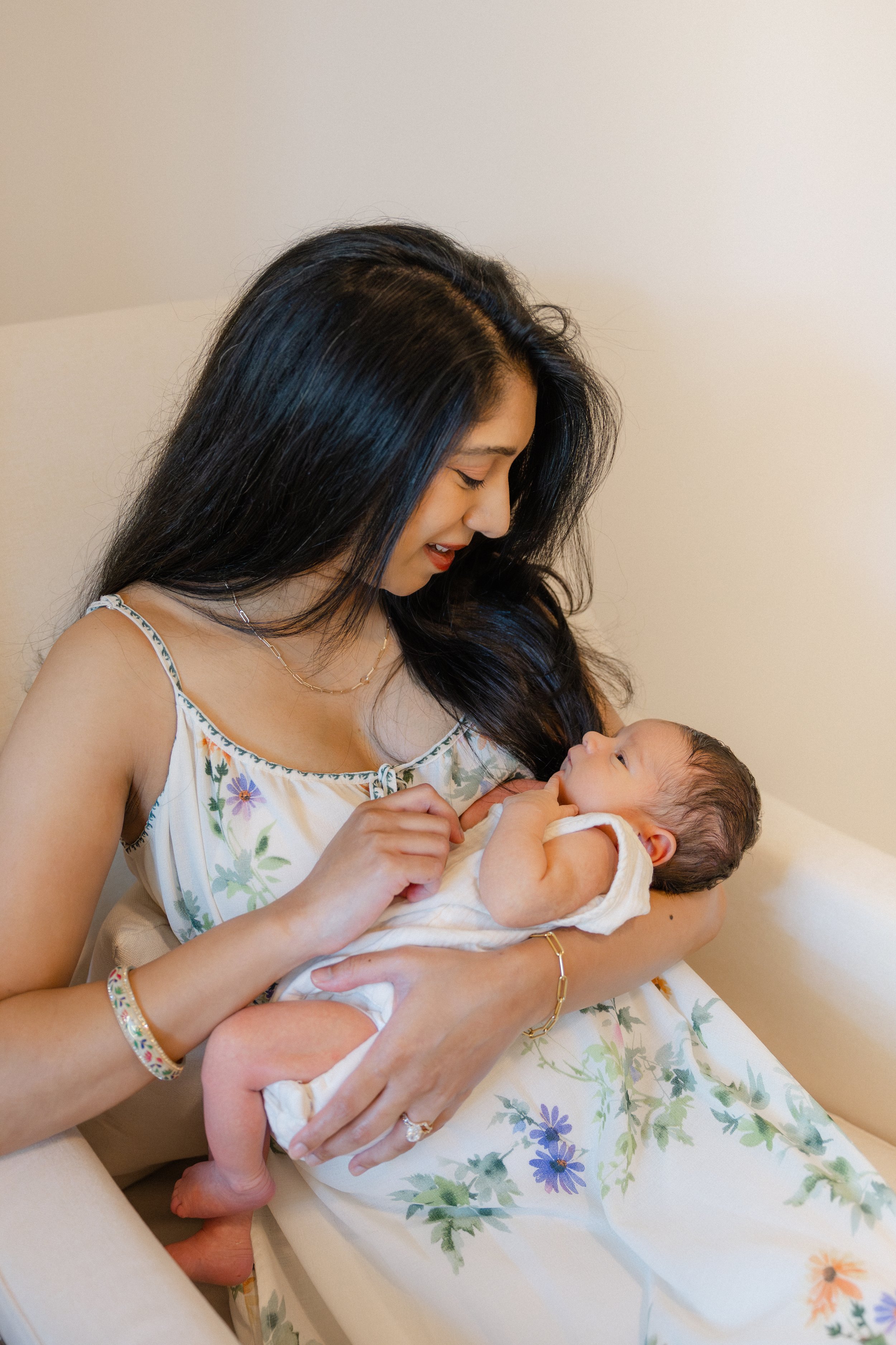 NewbornPhotographerLisbonPortugalswaddlednewbornbabylisboa3.jpg