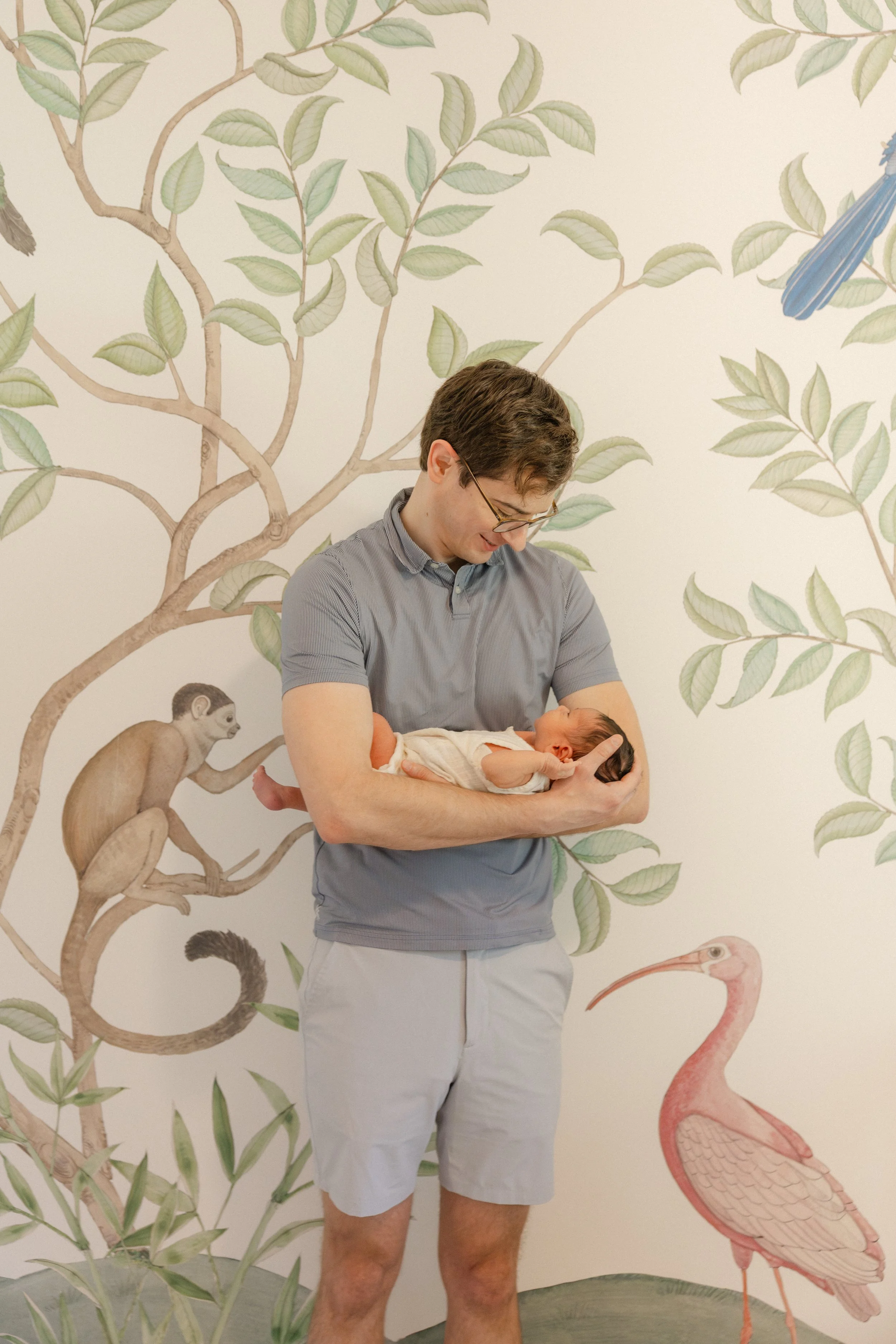 NewbornPhotographerLisbonPortugalswaddlednewbornbabylisboa-3.jpg