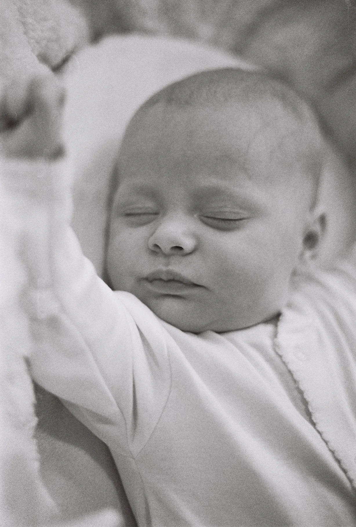 newbornphotosdallas.jpg