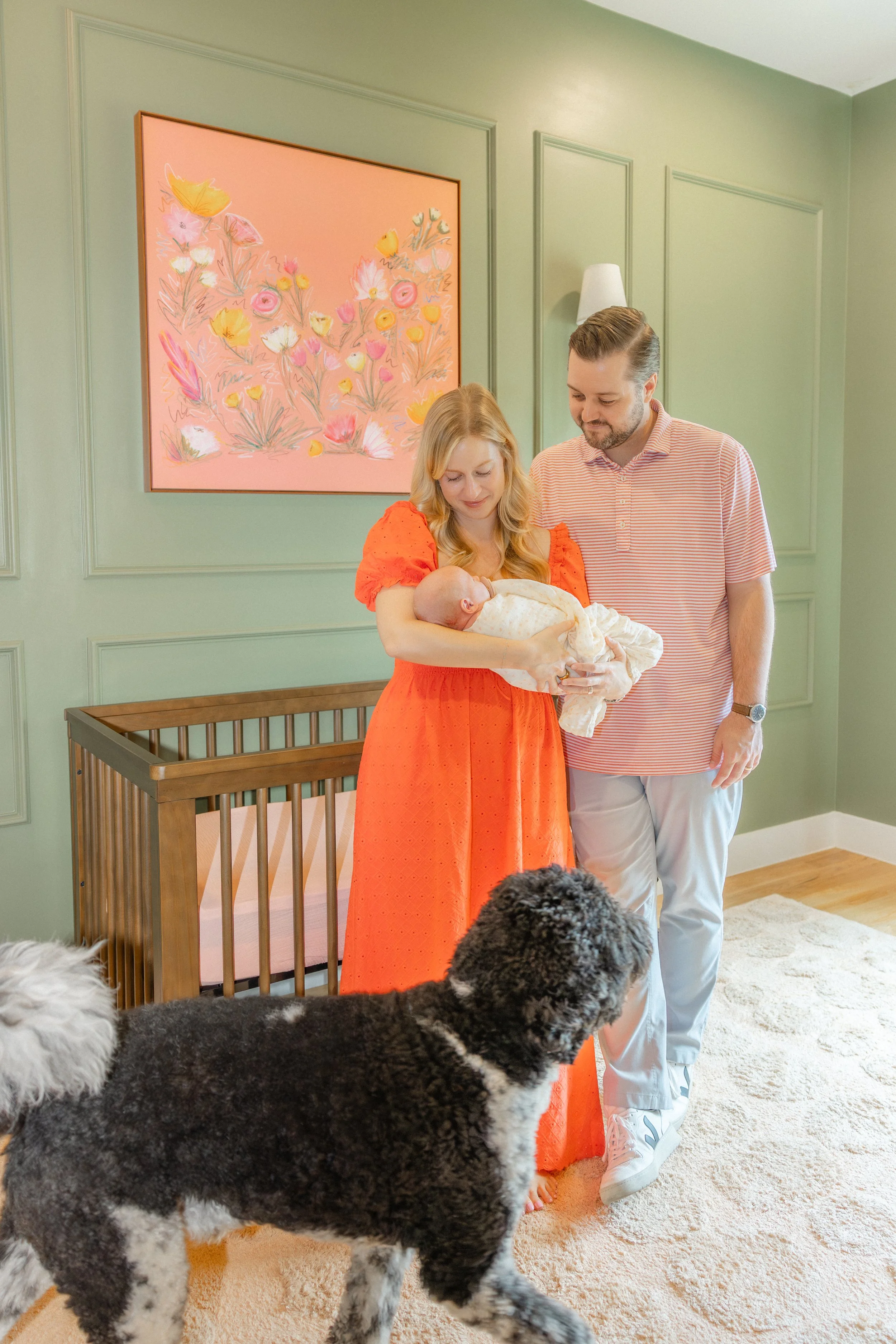 NewbornbabyFamilyPhotosLisbonMotherandBaby-2.jpg