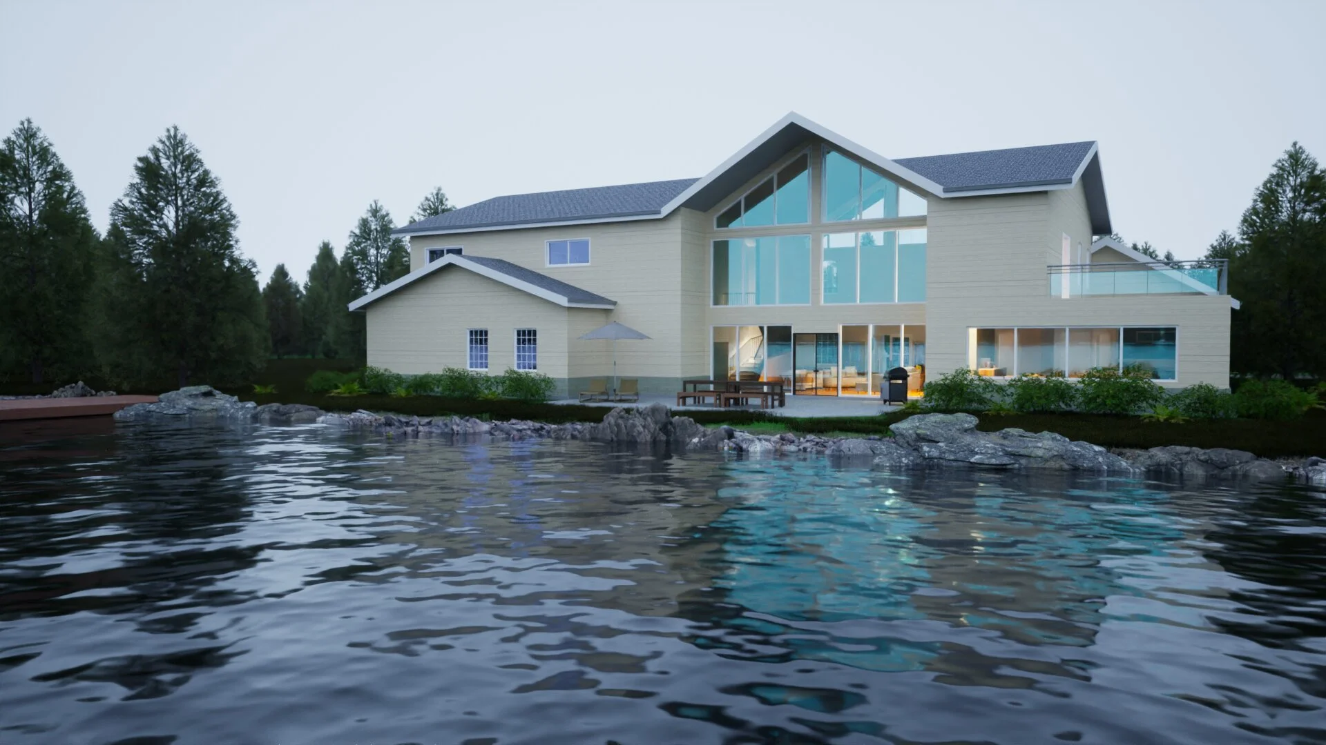 Image1_000.jpg