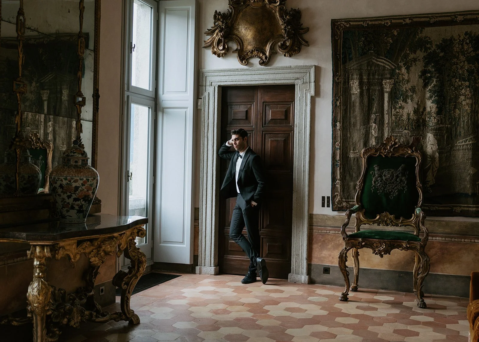 groom-portrait-europe-villa-interior.jpg