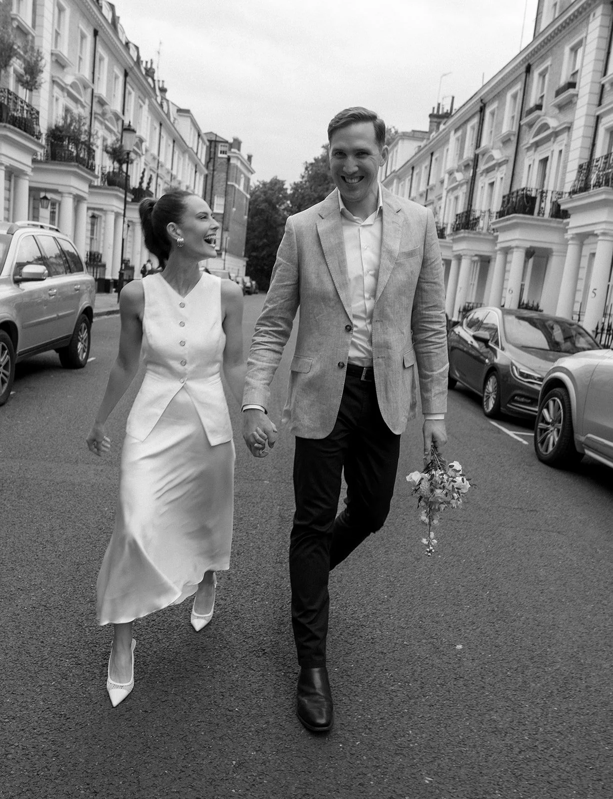 BRONTEMCVEIGH-GEORGIEANDHUGHLONDON-278_websize.jpg