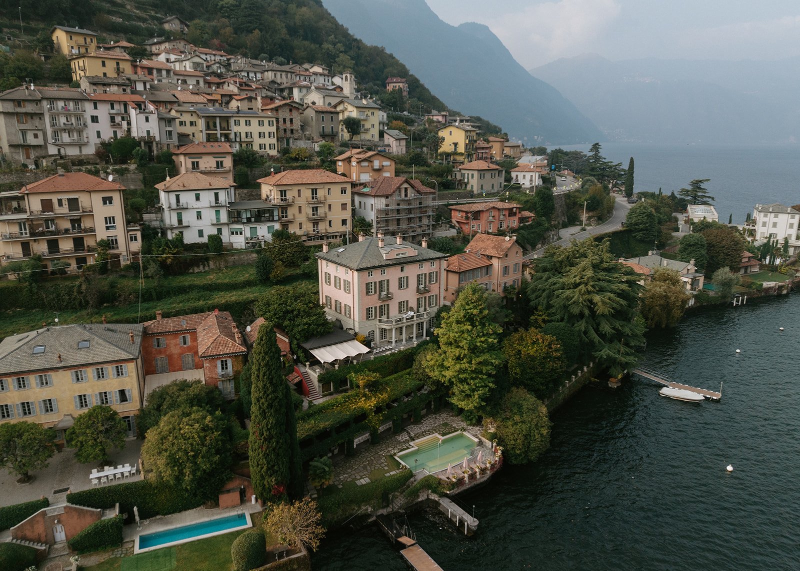 lakeside-village-aerial-view-europe.jpg