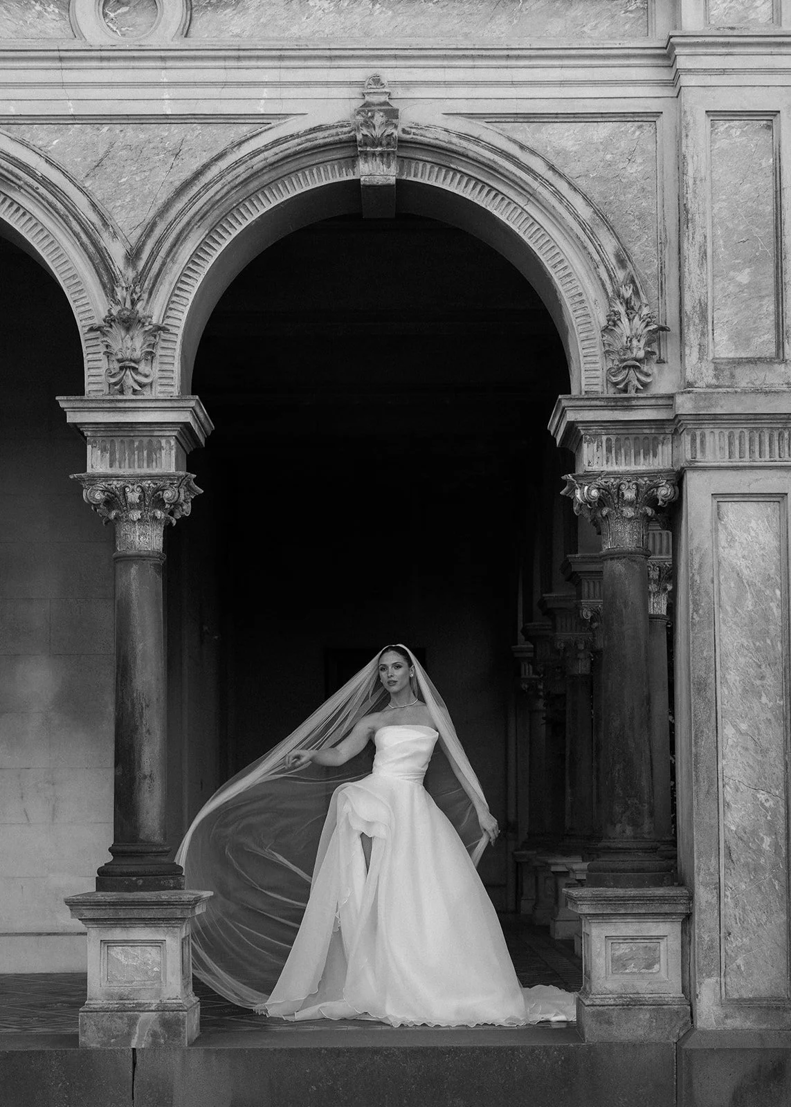 full-length-bridal-portrait-archway.jpg