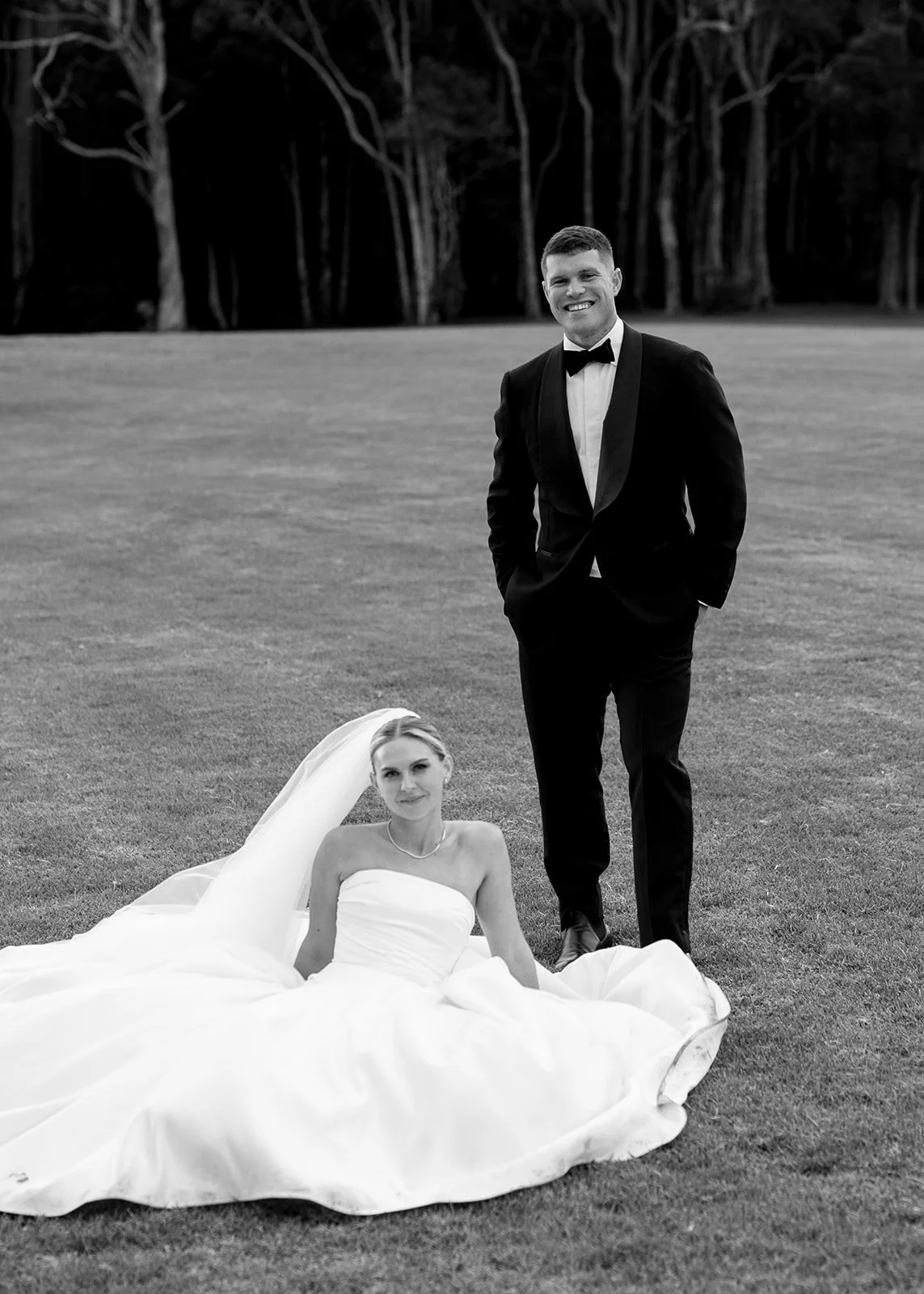 bride-groom-portrait-black-white-film.jpg