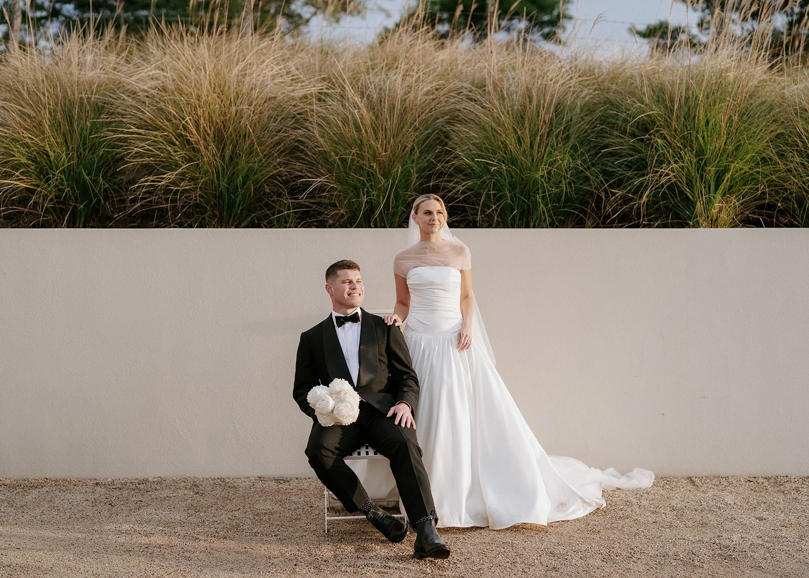 bride-groom-portrait-coastal-grasses.jpg