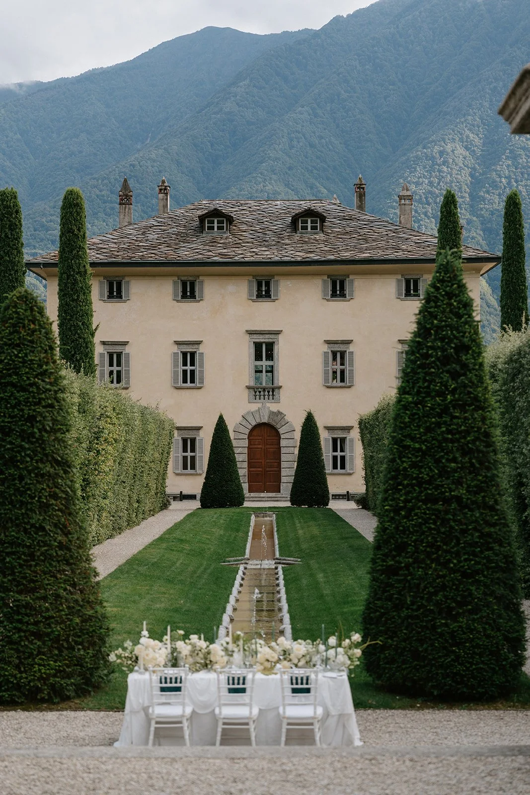villa-balbiano-lake-como-destination-wedding.jpg