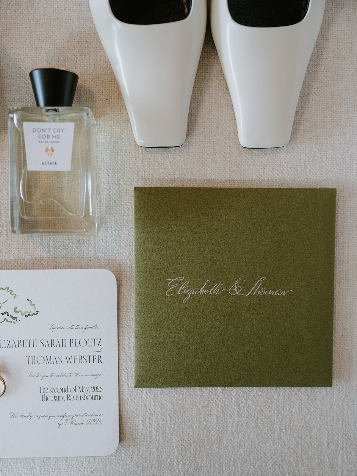bridal-shoes-invitation-suite-flatlay.jpg