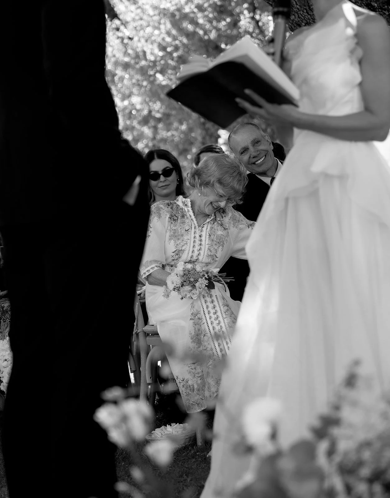 BRONTEMCVEIGH-GEORGIEANDHUGHCERREMONY-187_websize.jpg