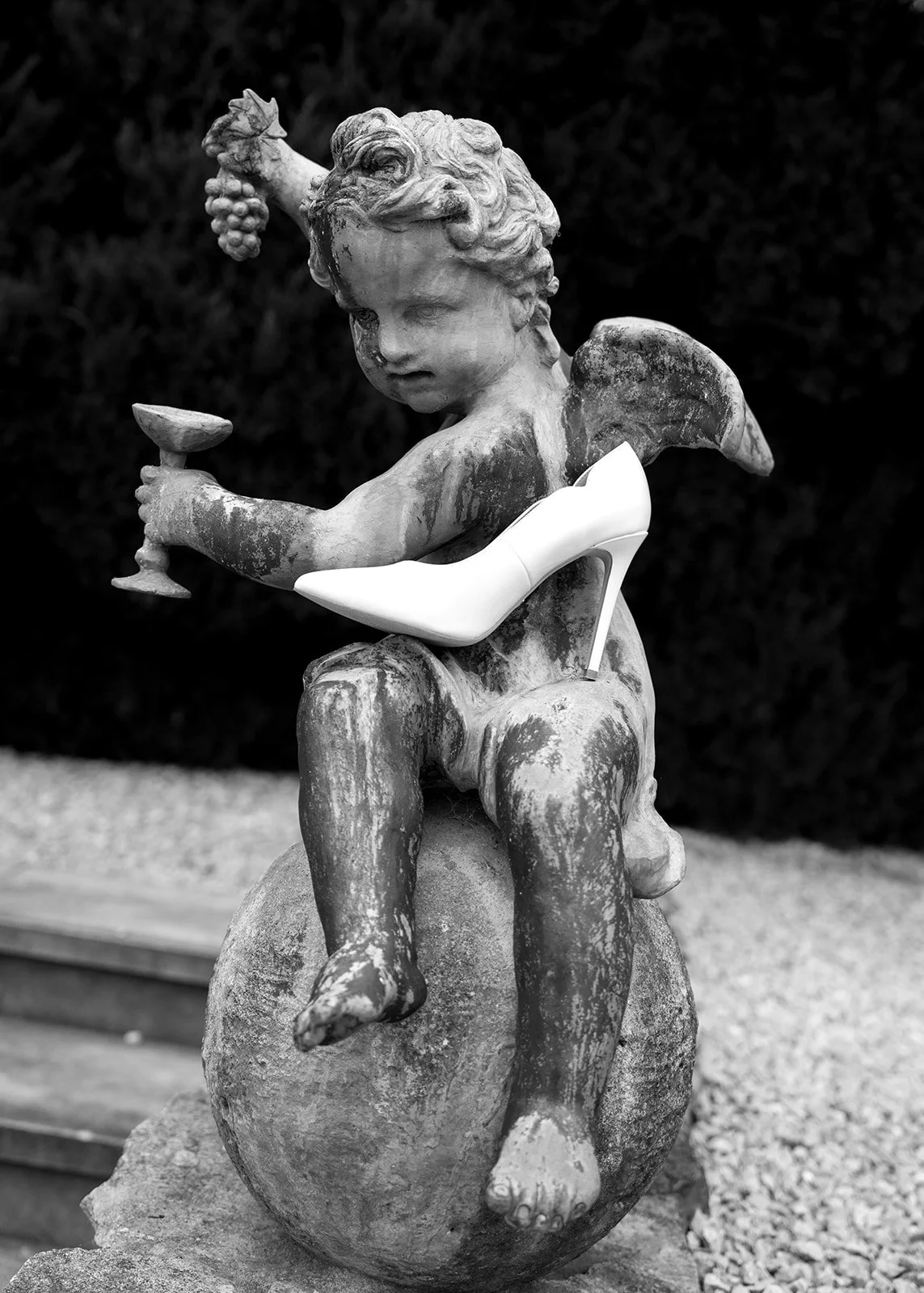 bridal-heel-cherub-statue-detail.jpg