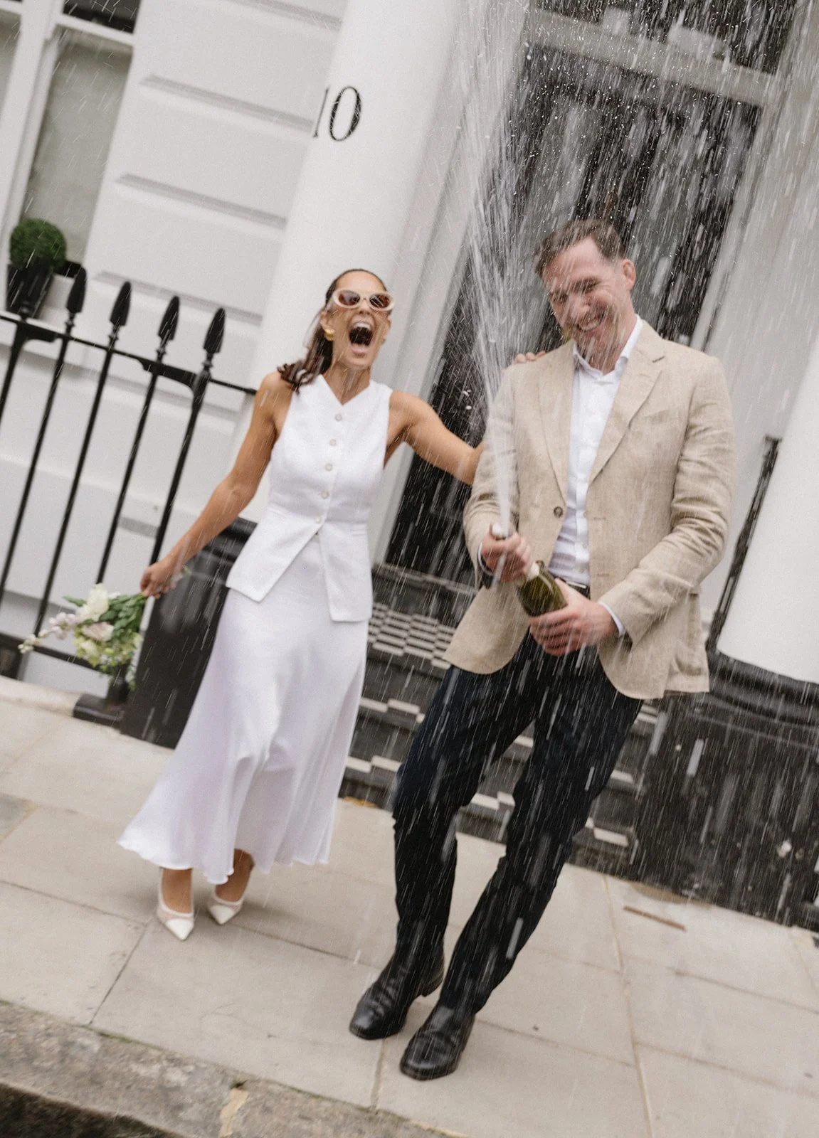 BRONTEMCVEIGH-GEORGIEANDHUGHLONDON-354_websize.jpg