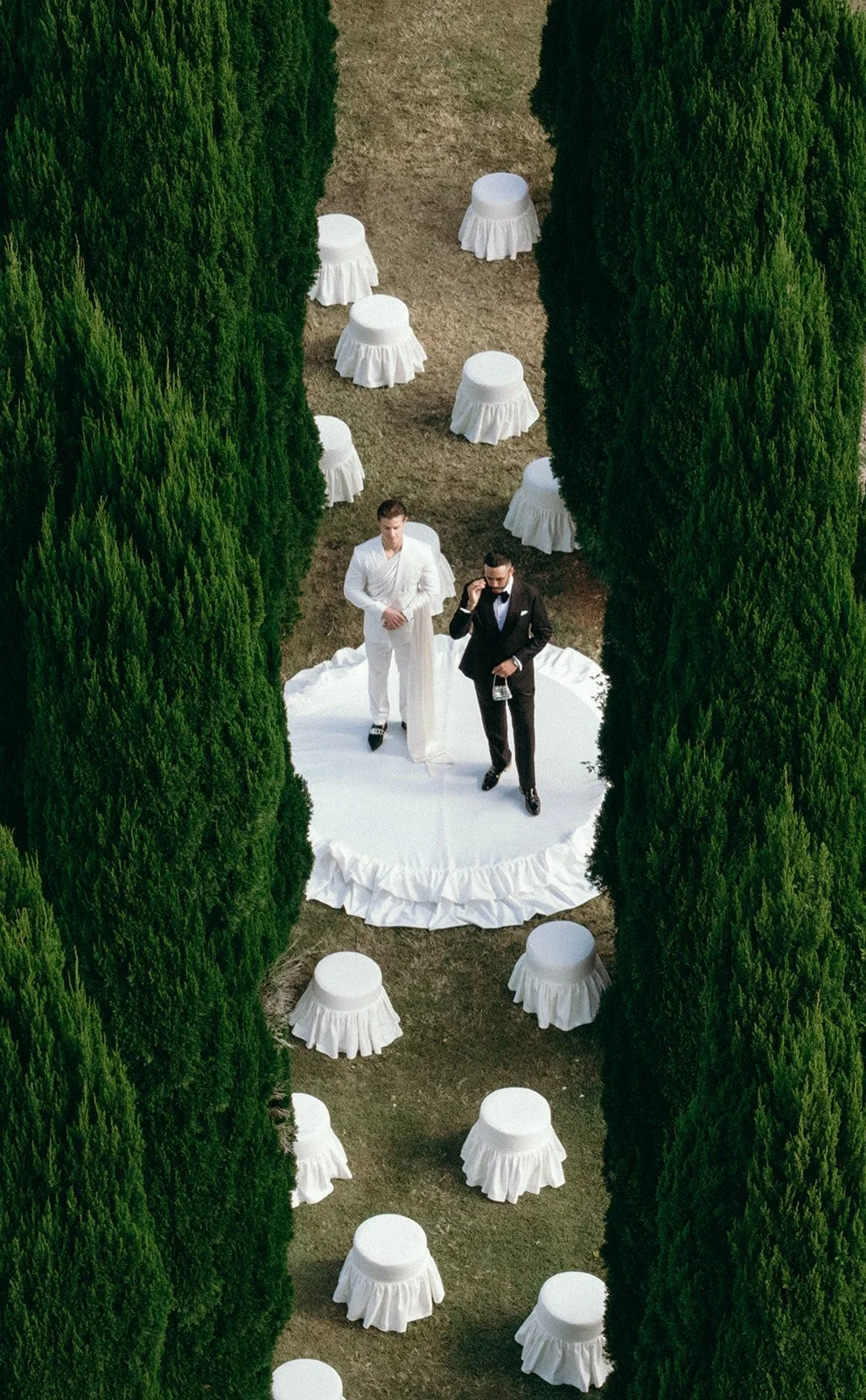 aerial-cypress-aisle-ceremony-seating.jpg