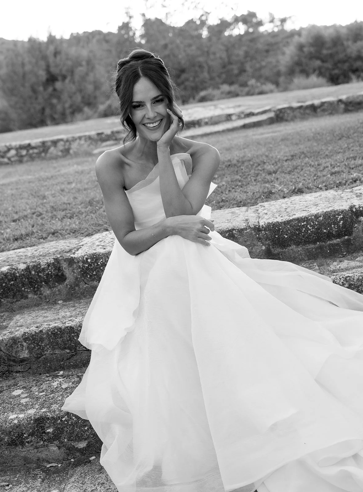 BRONTEMCVEIGH-GEORGIEANDHUGHPORTRAITS-101_websize.jpg