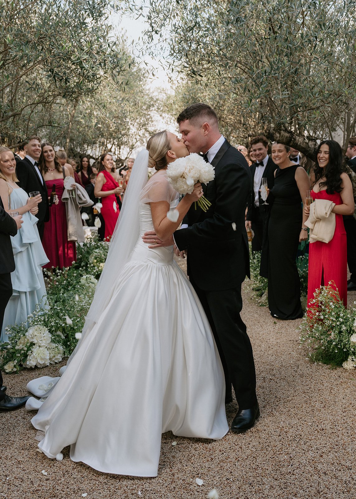 confetti-kiss-olive-grove-ceremony.jpg