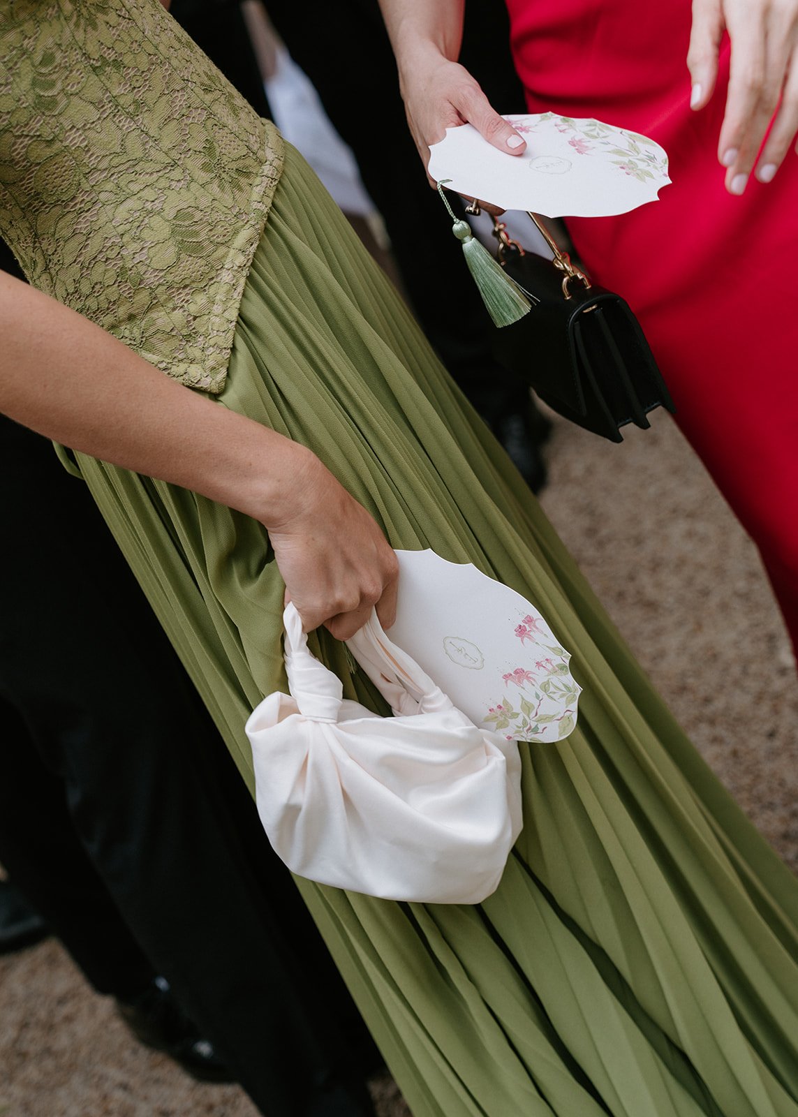 wedding-guest-attire-menu-card-detail.jpg
