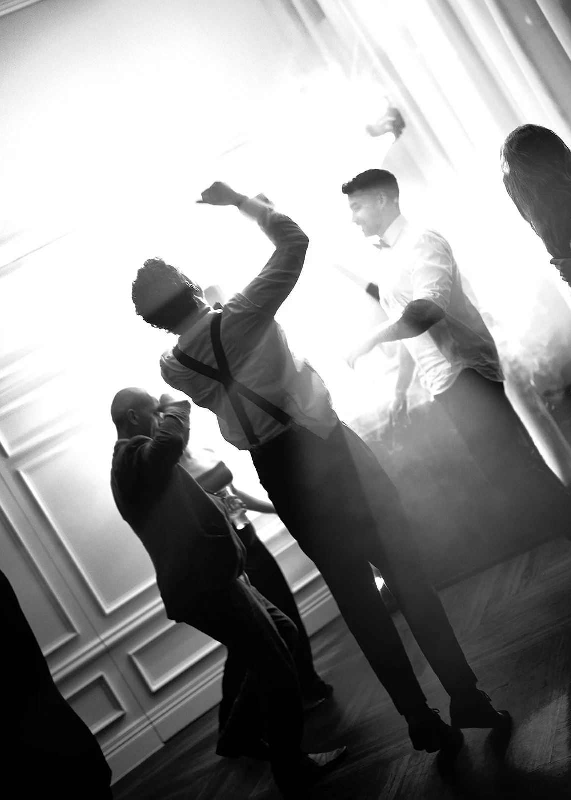dance-floor-reception-black-white.jpg