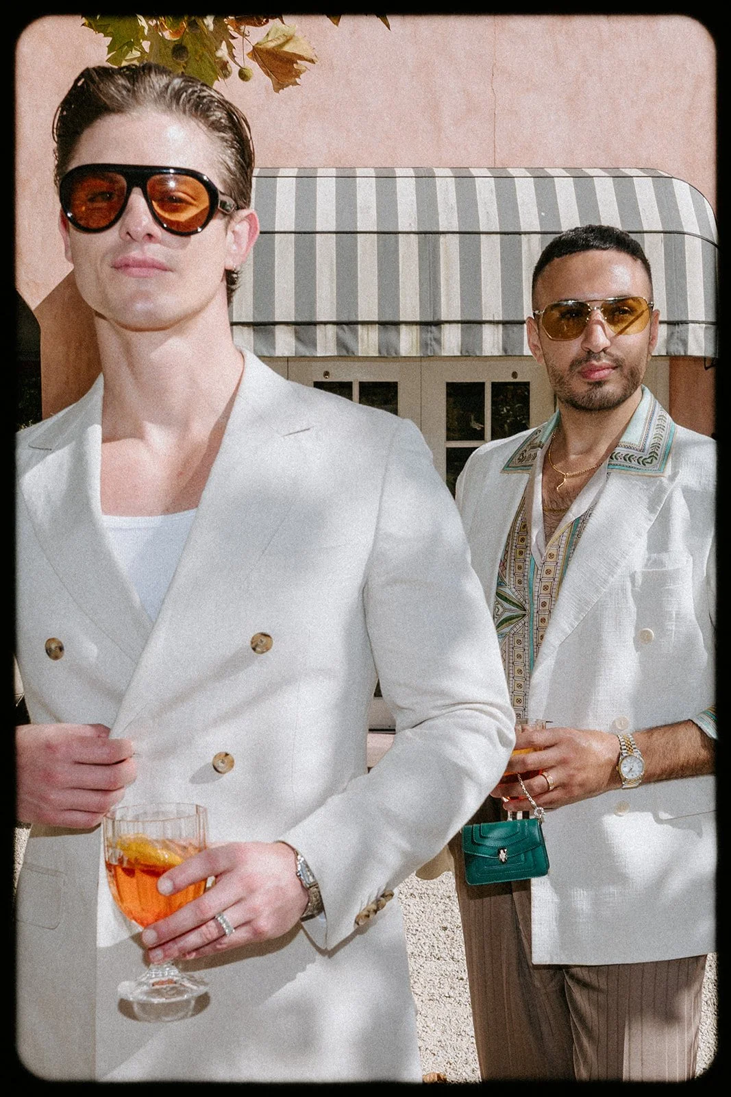 editorial-portrait-sunglasses-cocktail-hour.jpg