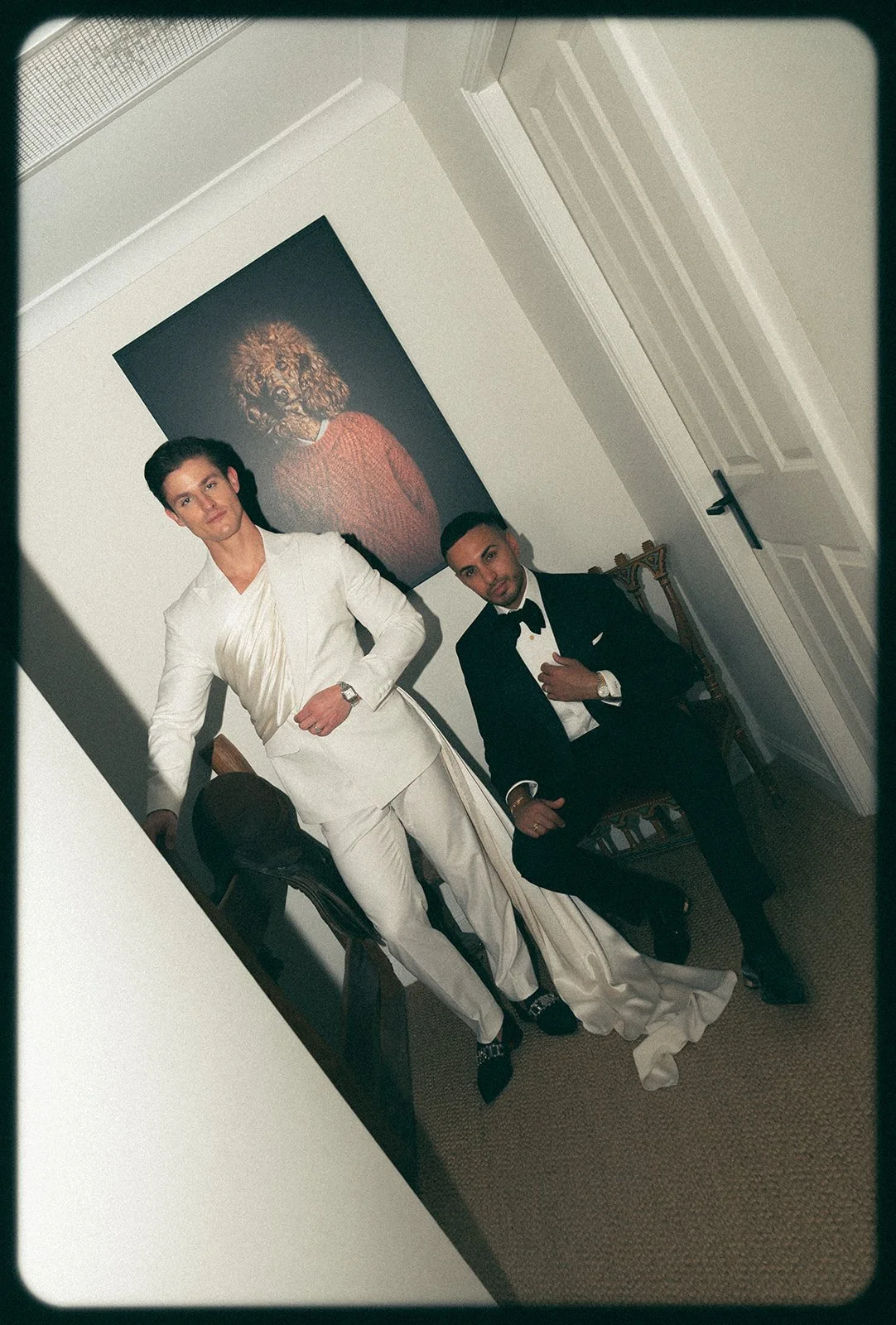 groom-portrait-villa-staircase.jpg
