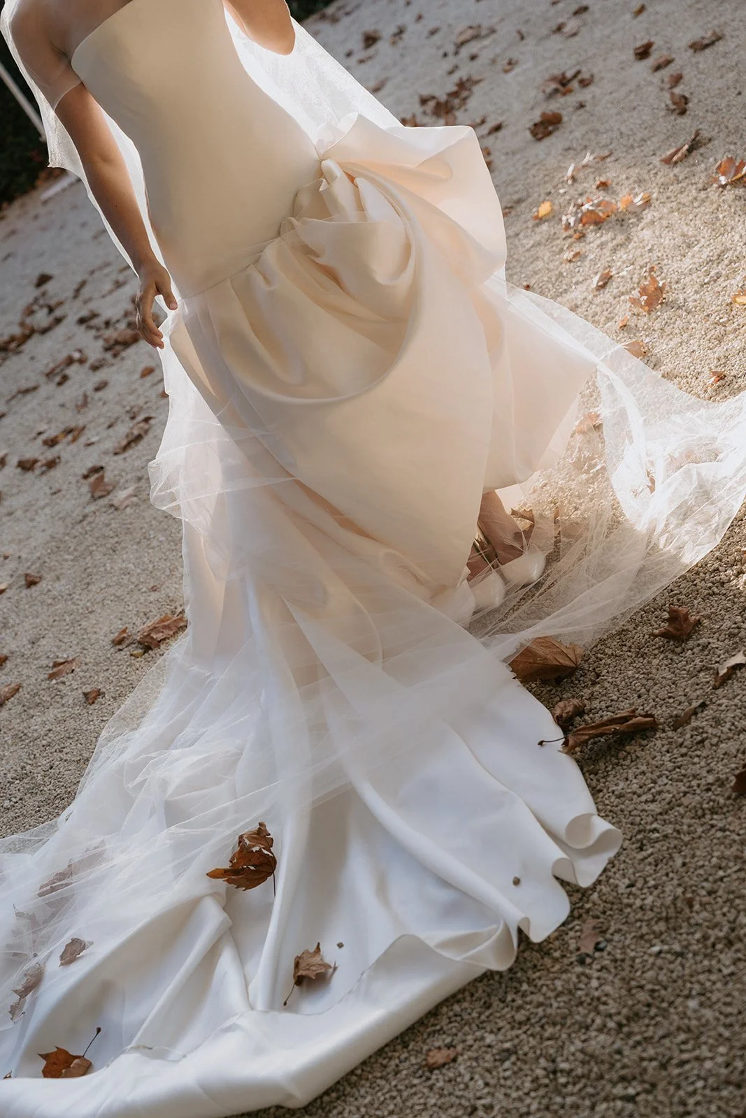 wedding-dress-detail-autumn-leaves.jpg