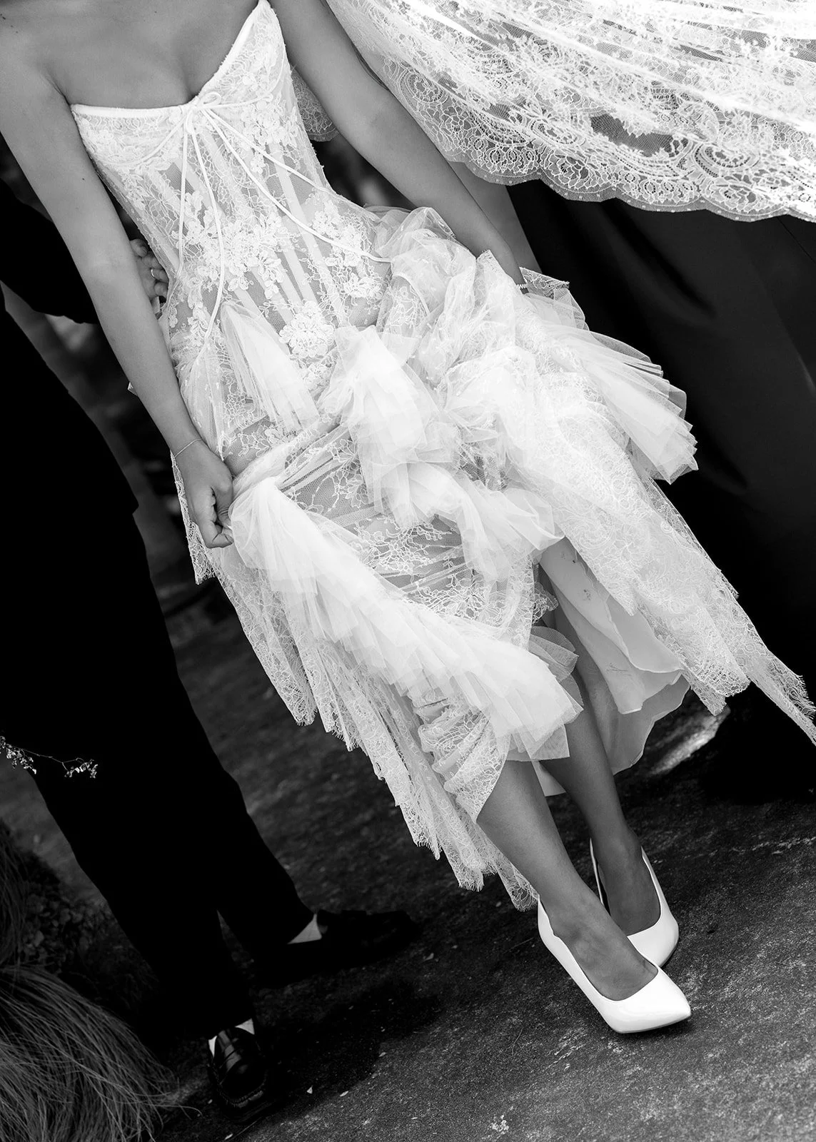 bridal-gown-tulle-skirt-heel-detail.jpg