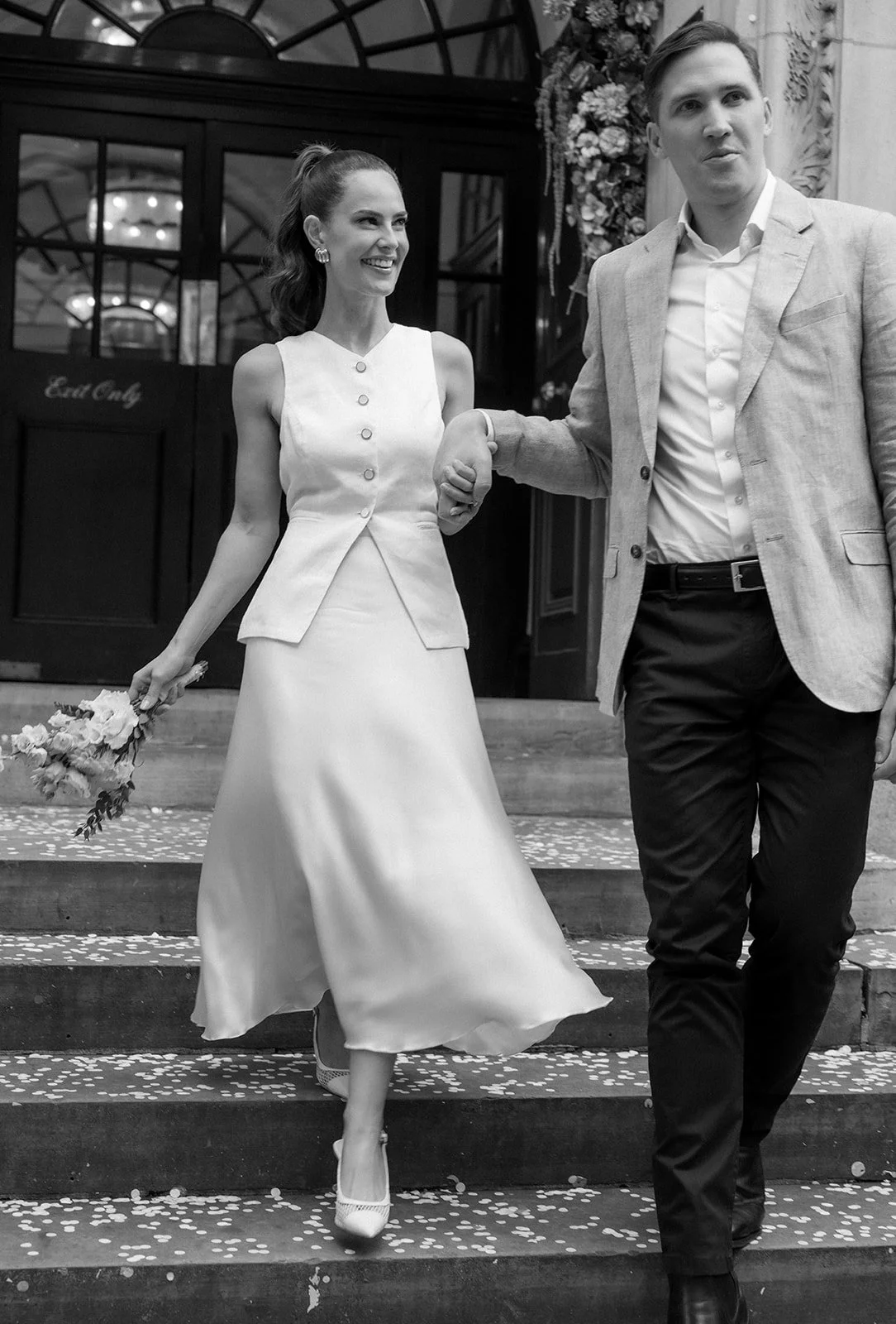 BRONTEMCVEIGH-GEORGIEANDHUGHLONDON-210_websize.jpg