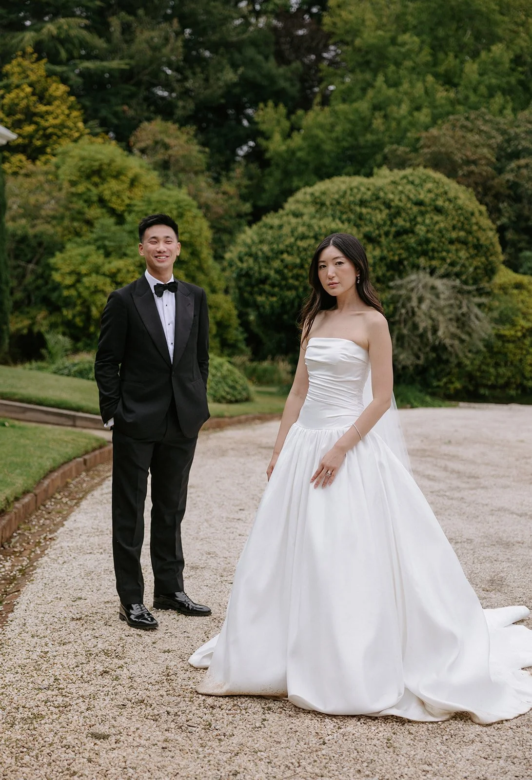 bride-groom-formal-garden-portrait.jpg