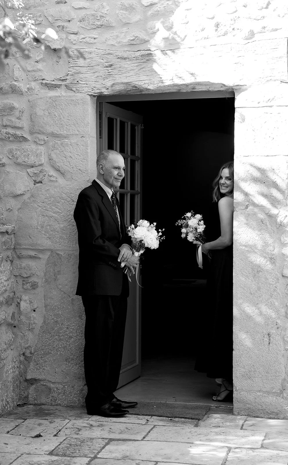 BRONTEMCVEIGH-GEORGIEANDHUGHCERREMONY-91_websize.jpg