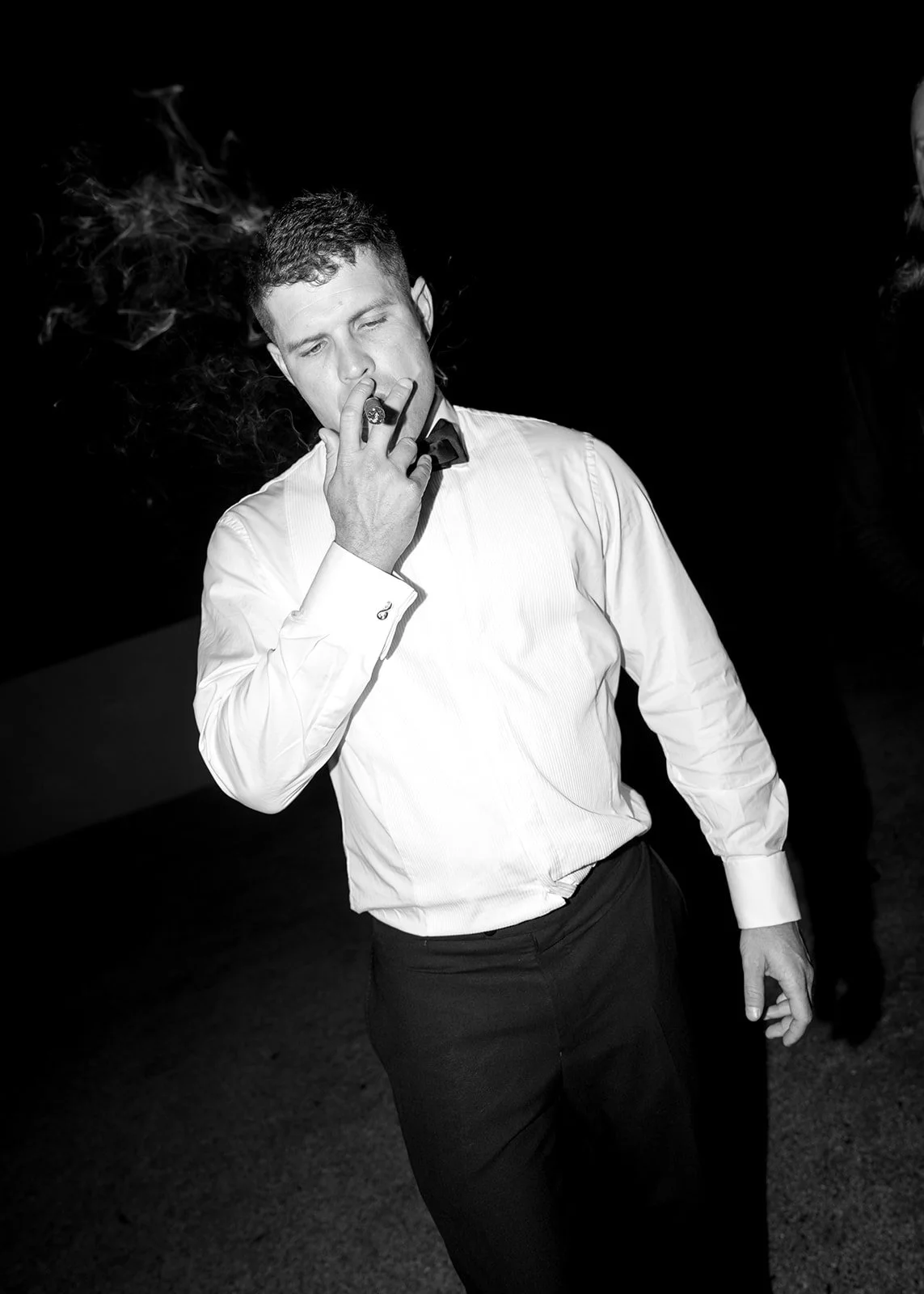 documentary-groom-portrait-cigar.jpg